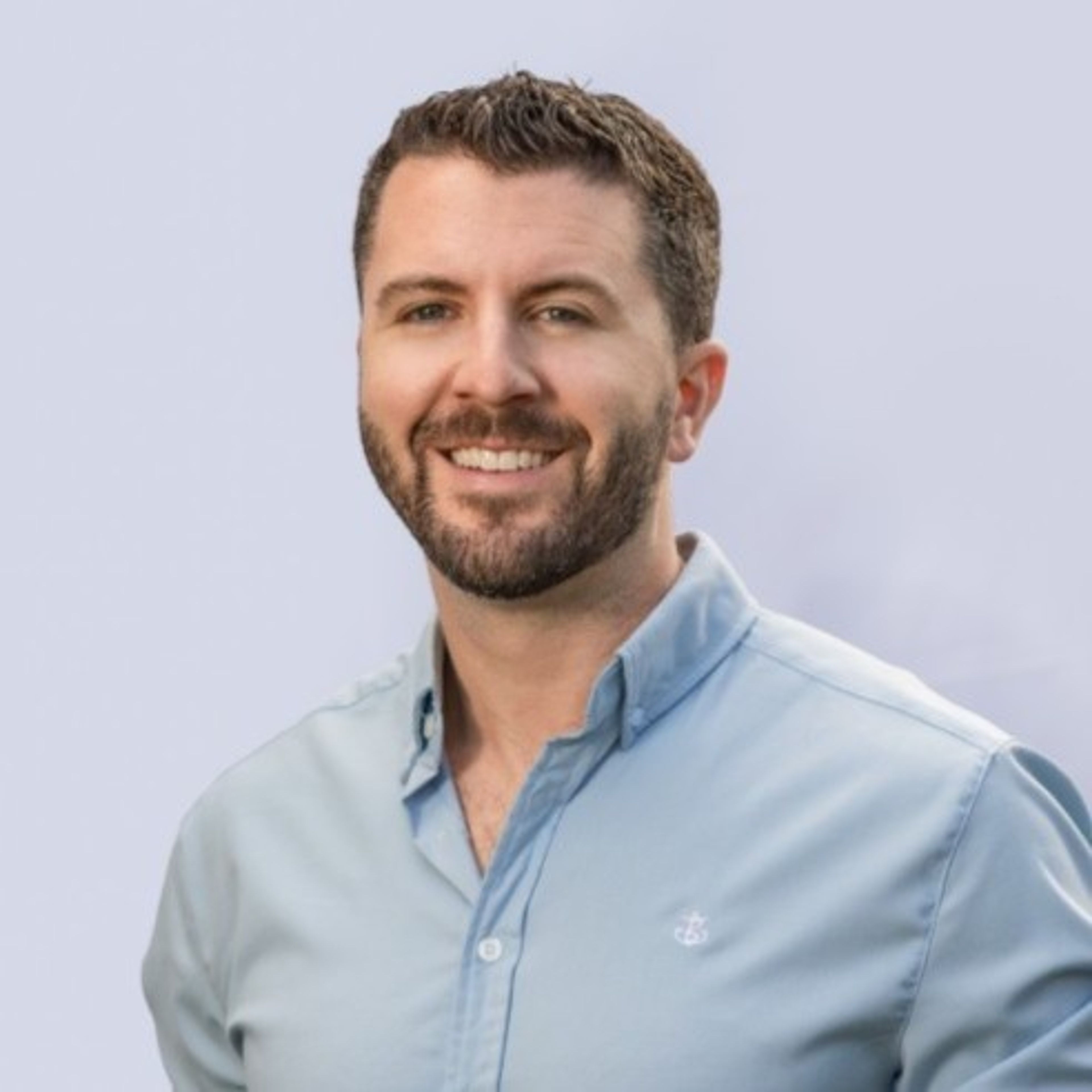 Founder of Reporter Outreach