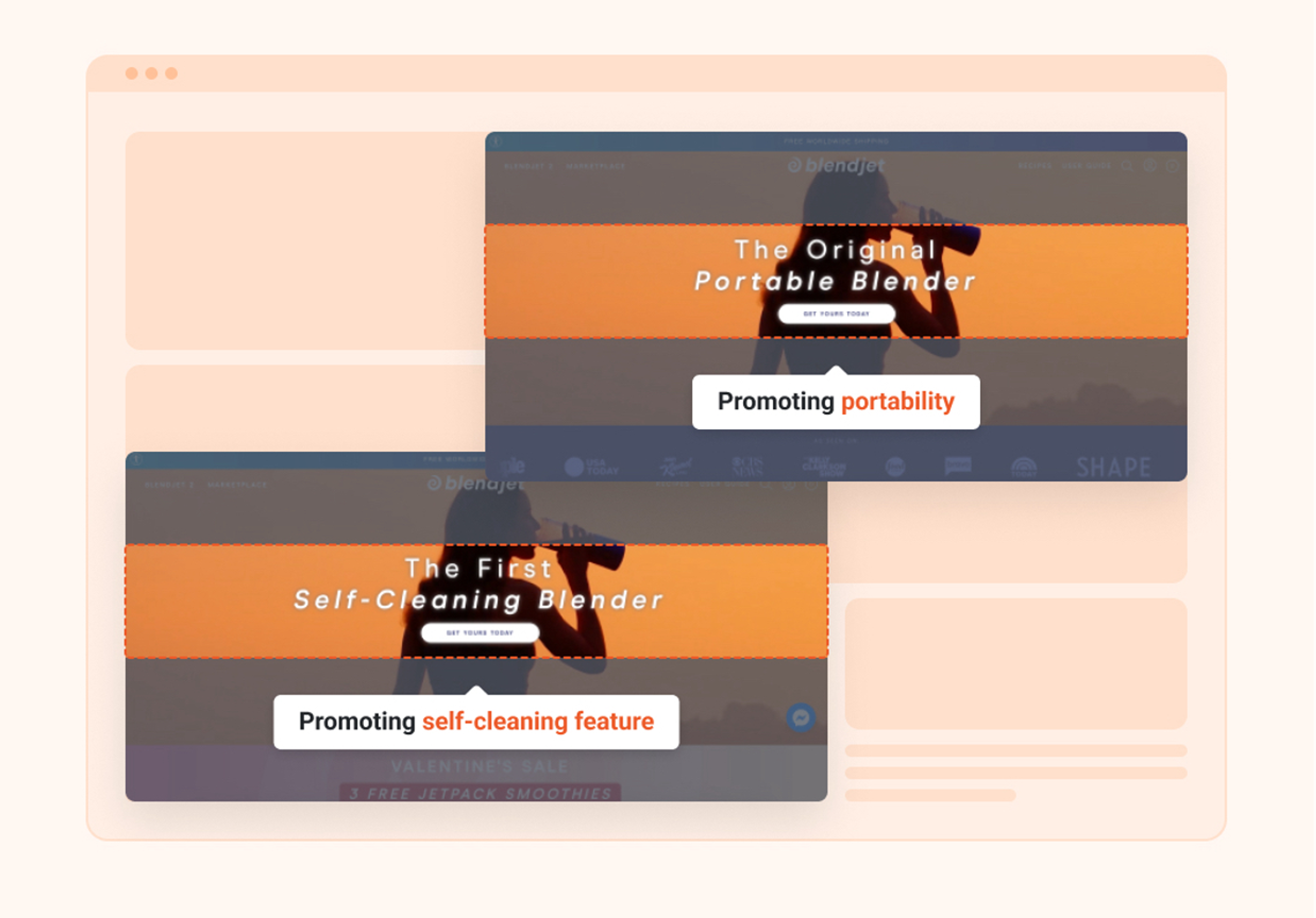 Illustration for: 11 Best Landing Page Optimization Tools for 2026 to Maximize Conversions