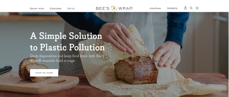 What Is a Unique Selling Proposition (USP)? +15 Real Examples