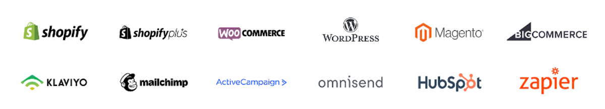 10 Best OptinMonster Alternatives for 2026