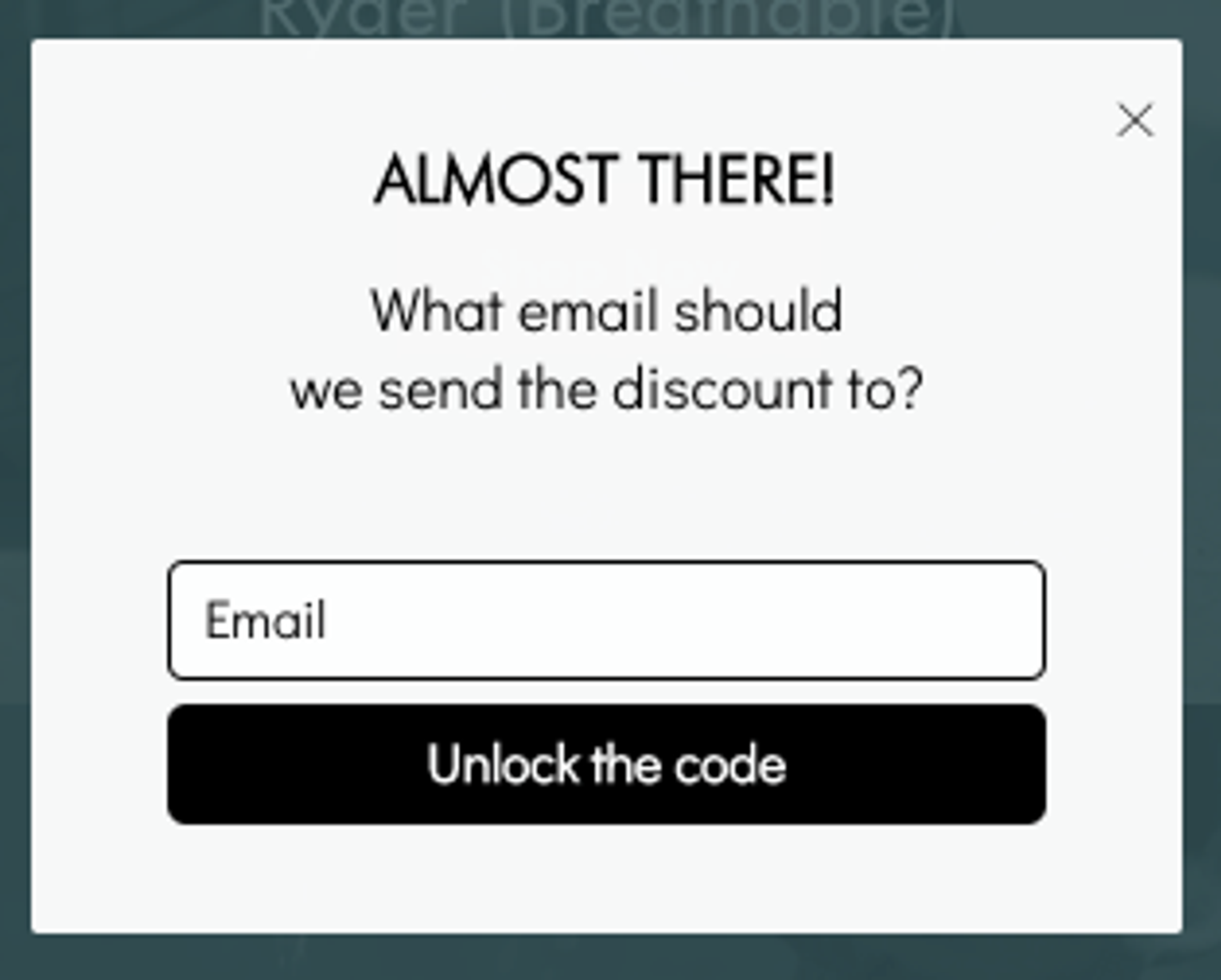 Illustration for: Why Your Remarketing Strategy Isn’t Working Anymore And How You Can Fix It