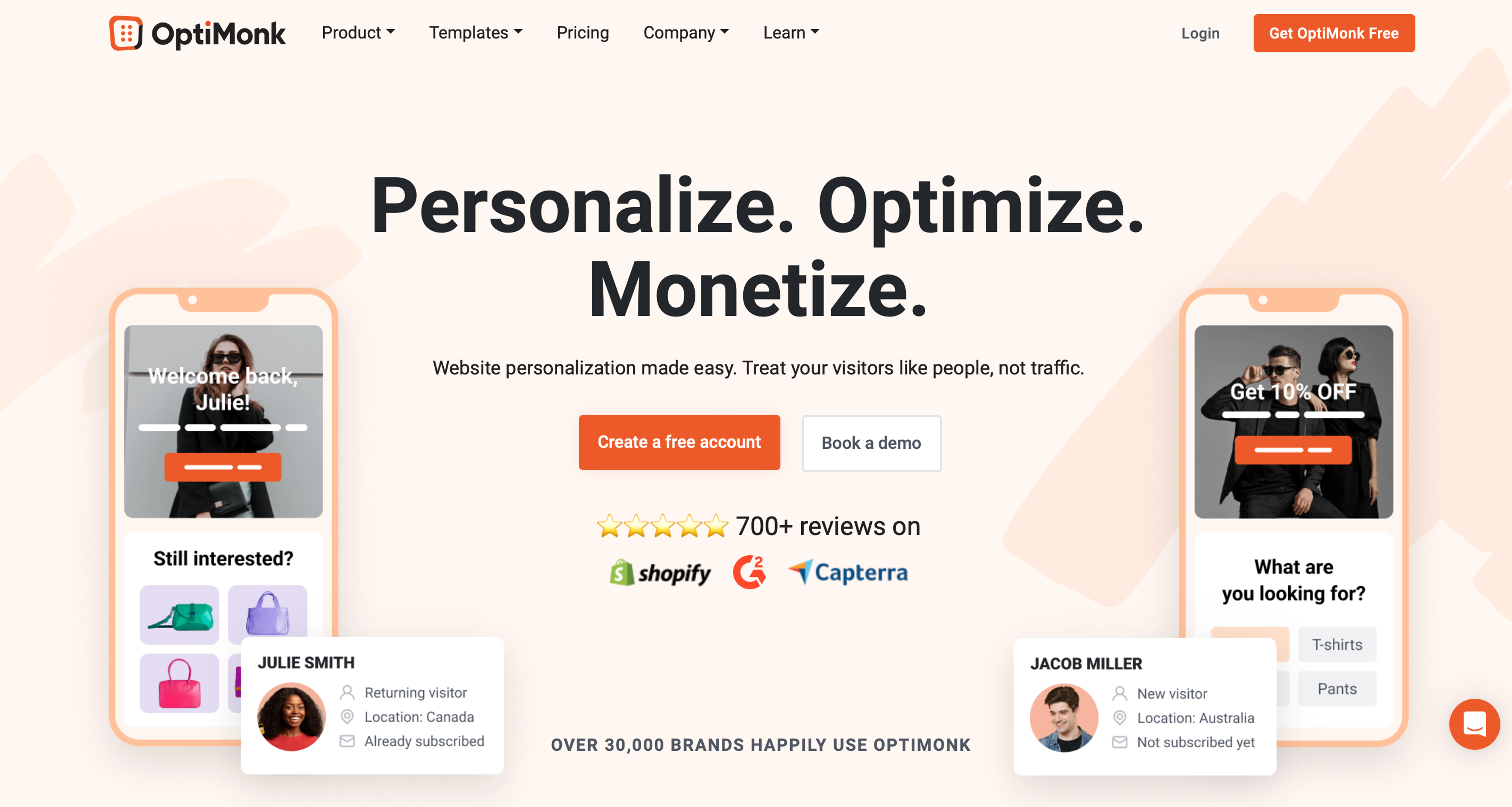 Illustration for: 11 Best Online Form Builder Apps in 2026