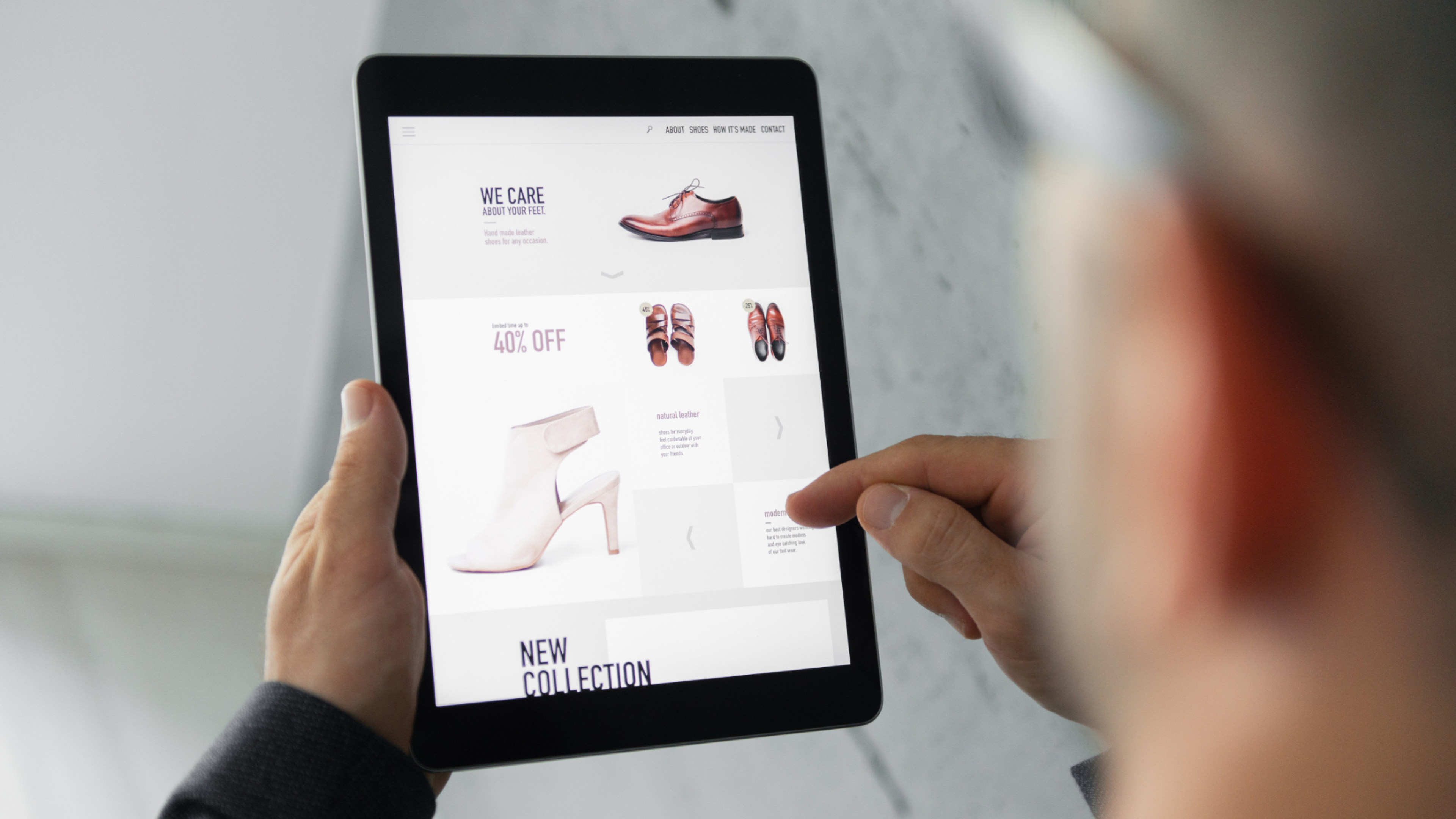 Build a welcome series that learns, not just sells