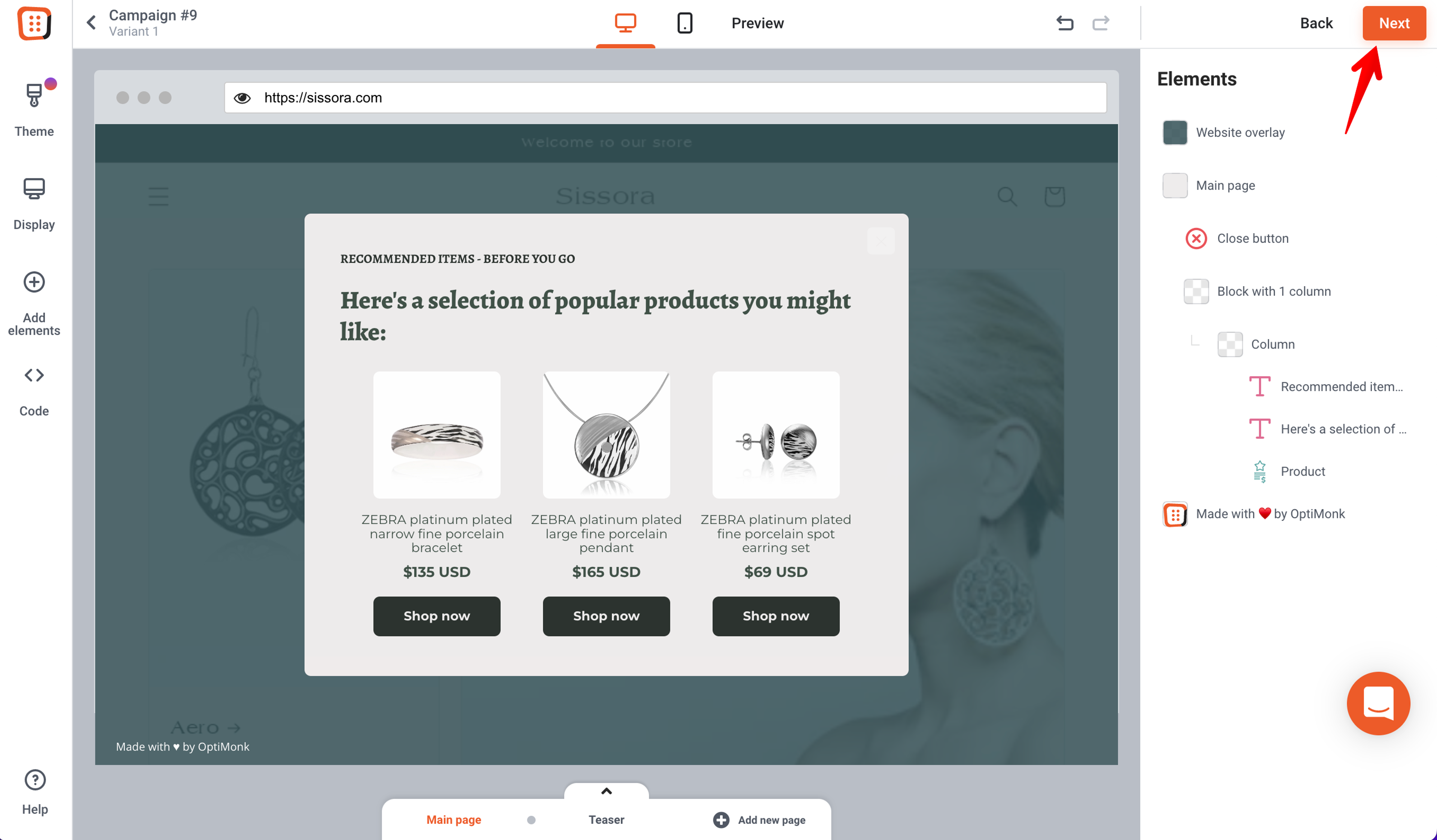 Illustration for: 5 Content Personalization Tools for Your WordPress Website