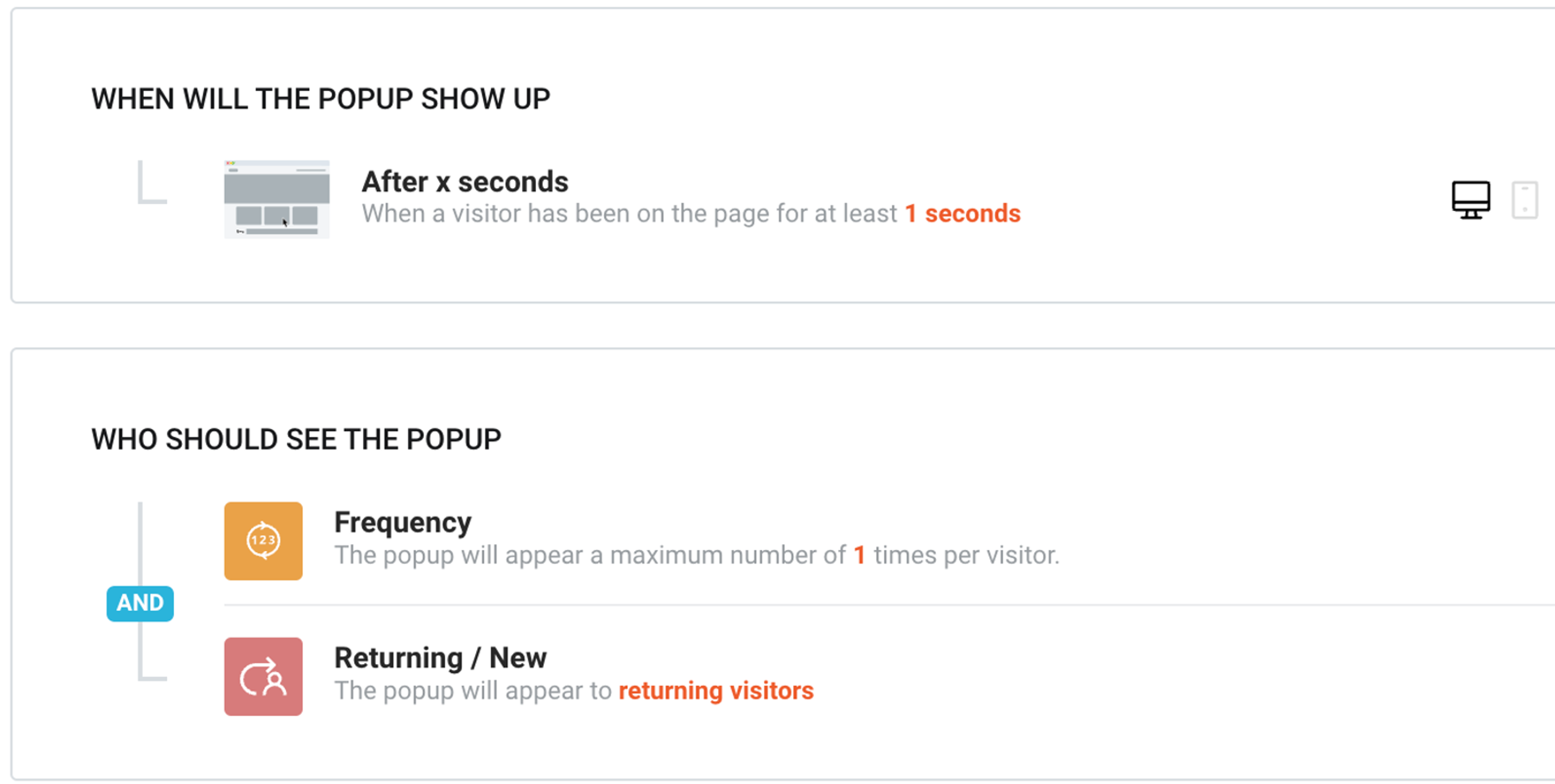 Illustration for: How Lammle's Boosted Online Sales by 23.5% Without Discounting