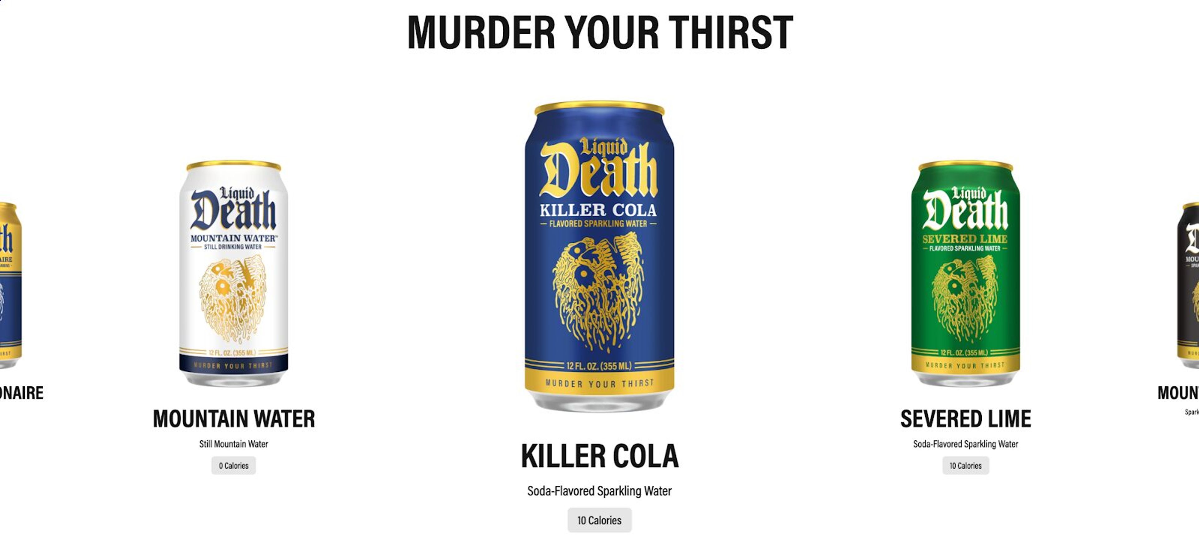 Illustration for: 37 Ecommerce Web Design Examples That are Doing It Right in 2026