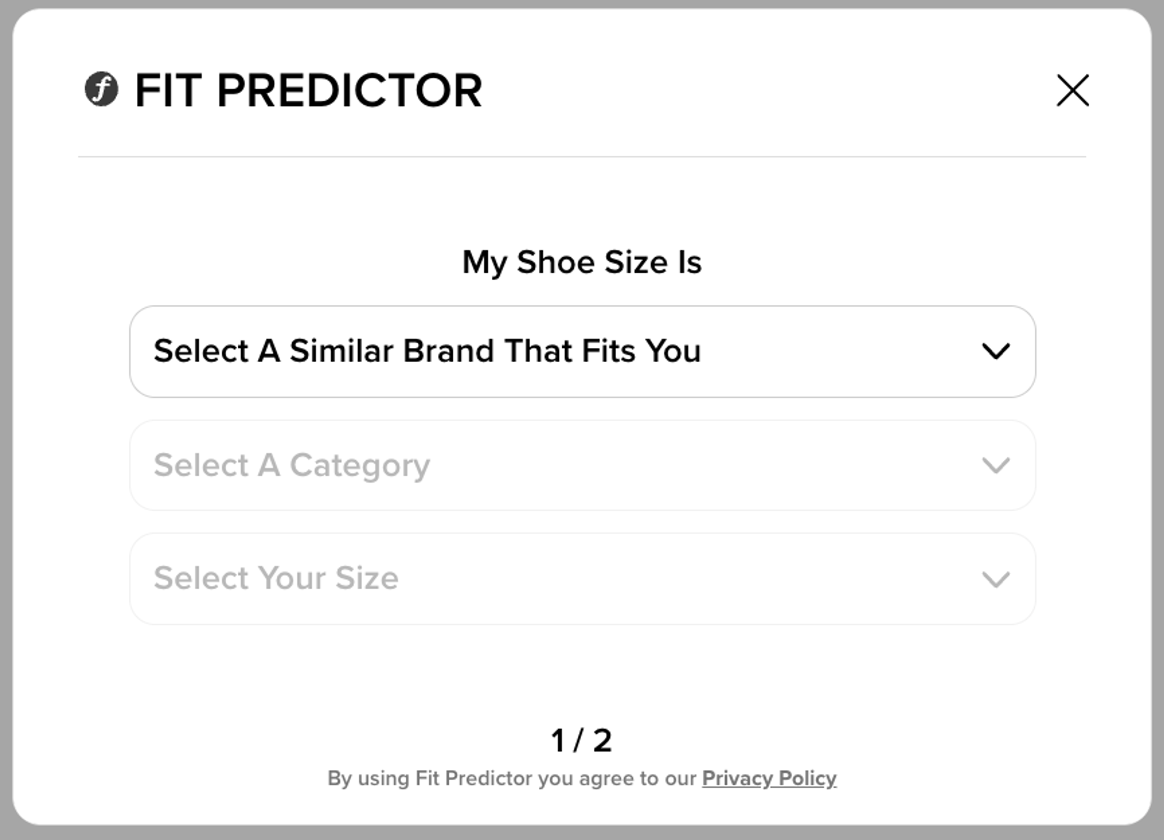 Illustration for: KEEN Footwear’s Marketing Playbook: From Sandals to a Movement