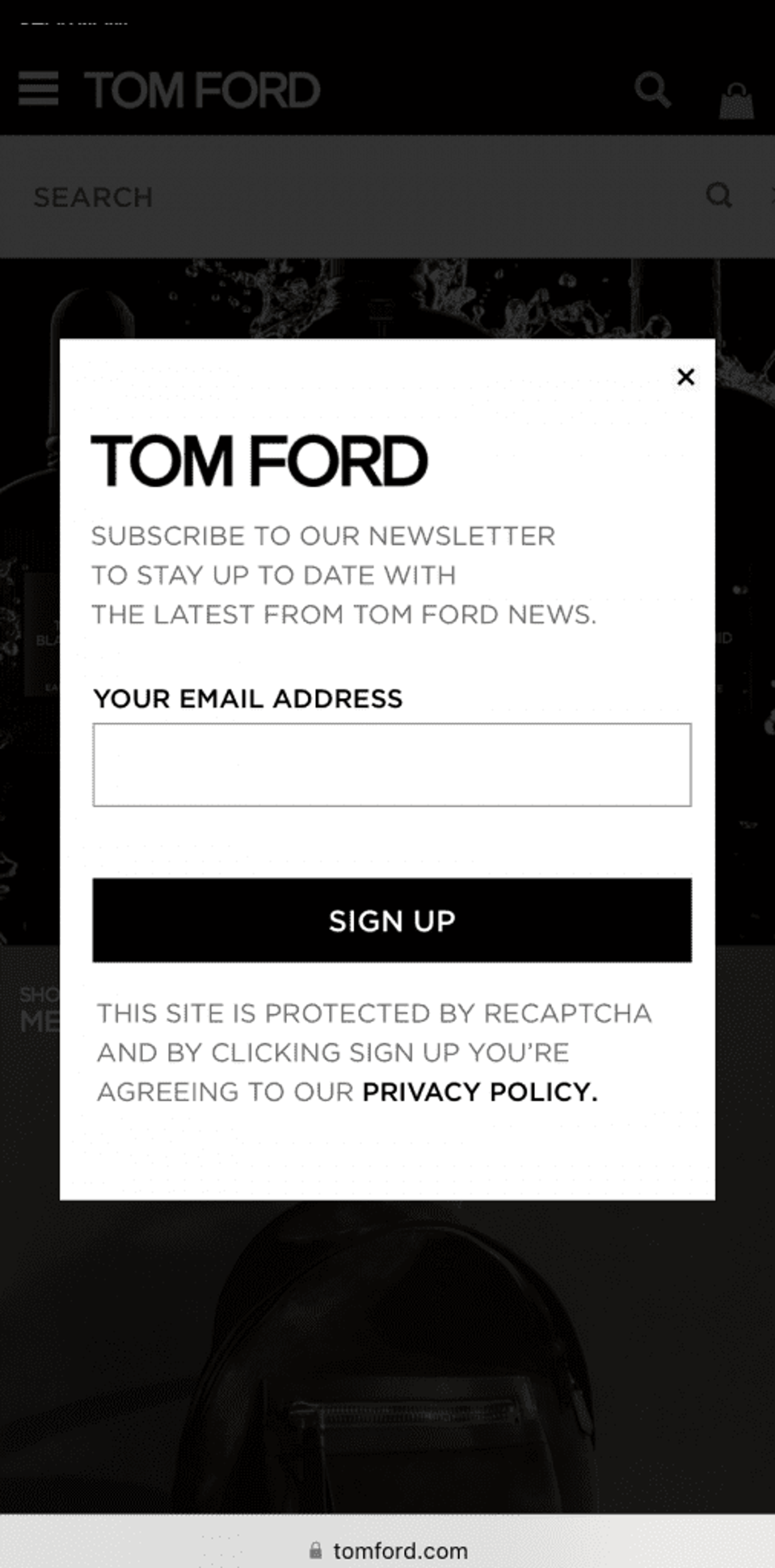Illustration for: How to Increase Mobile Conversion Rate: 17 Proven Tips
