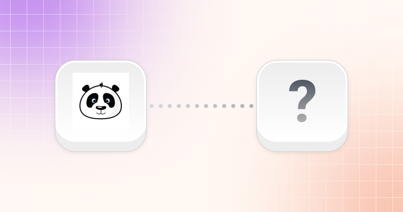 Top 10 Wishpond Alternatives to Grow Your Business in 2026