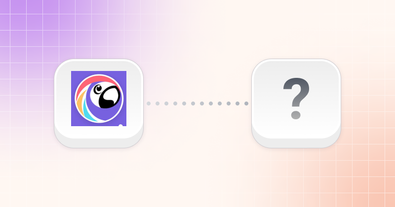 Top 10 Poptin Alternatives to Convert More Website Visitors in 2026