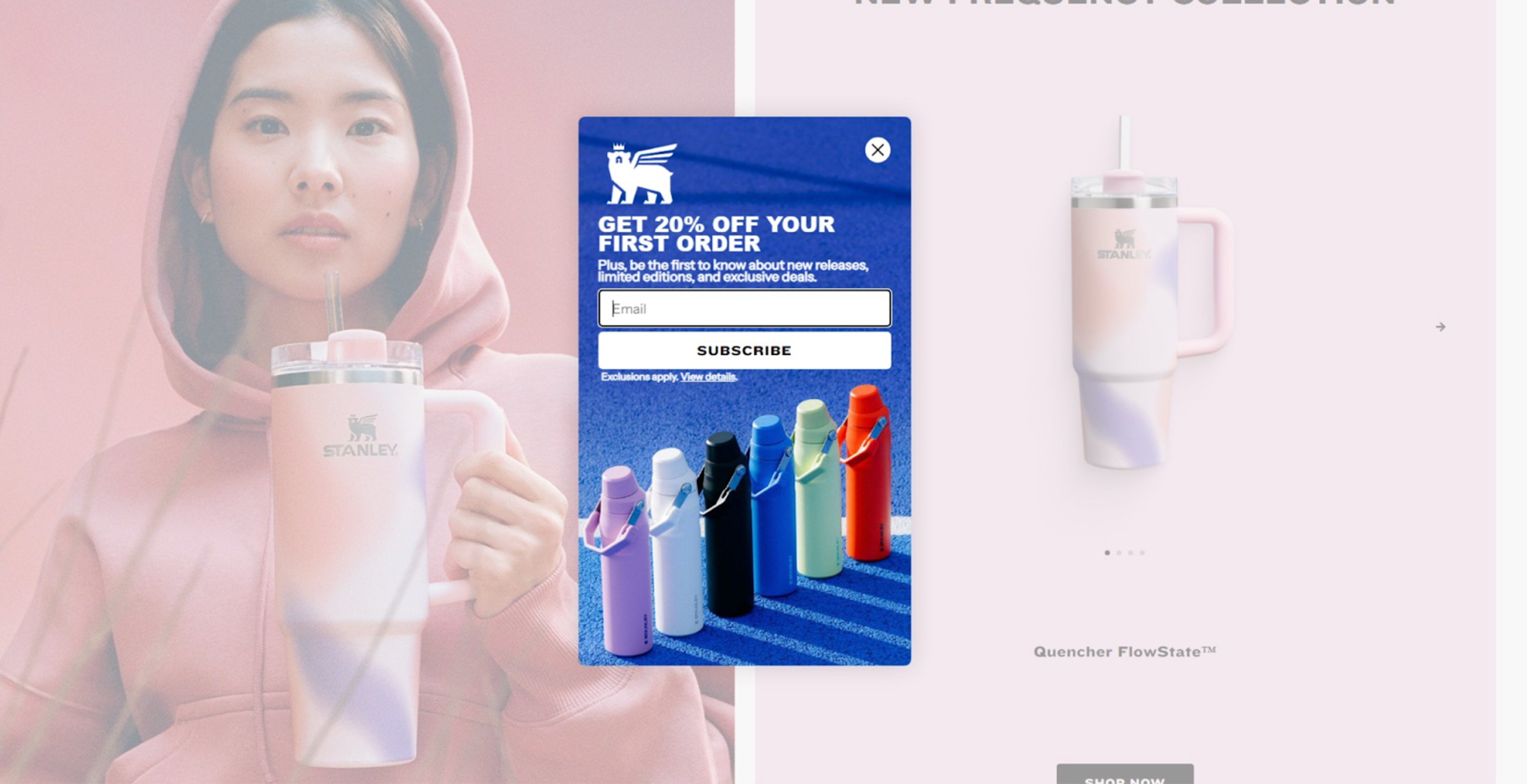 Illustration for: Shopify Tips for Success: What the Top 1,000 Stores Do Differently