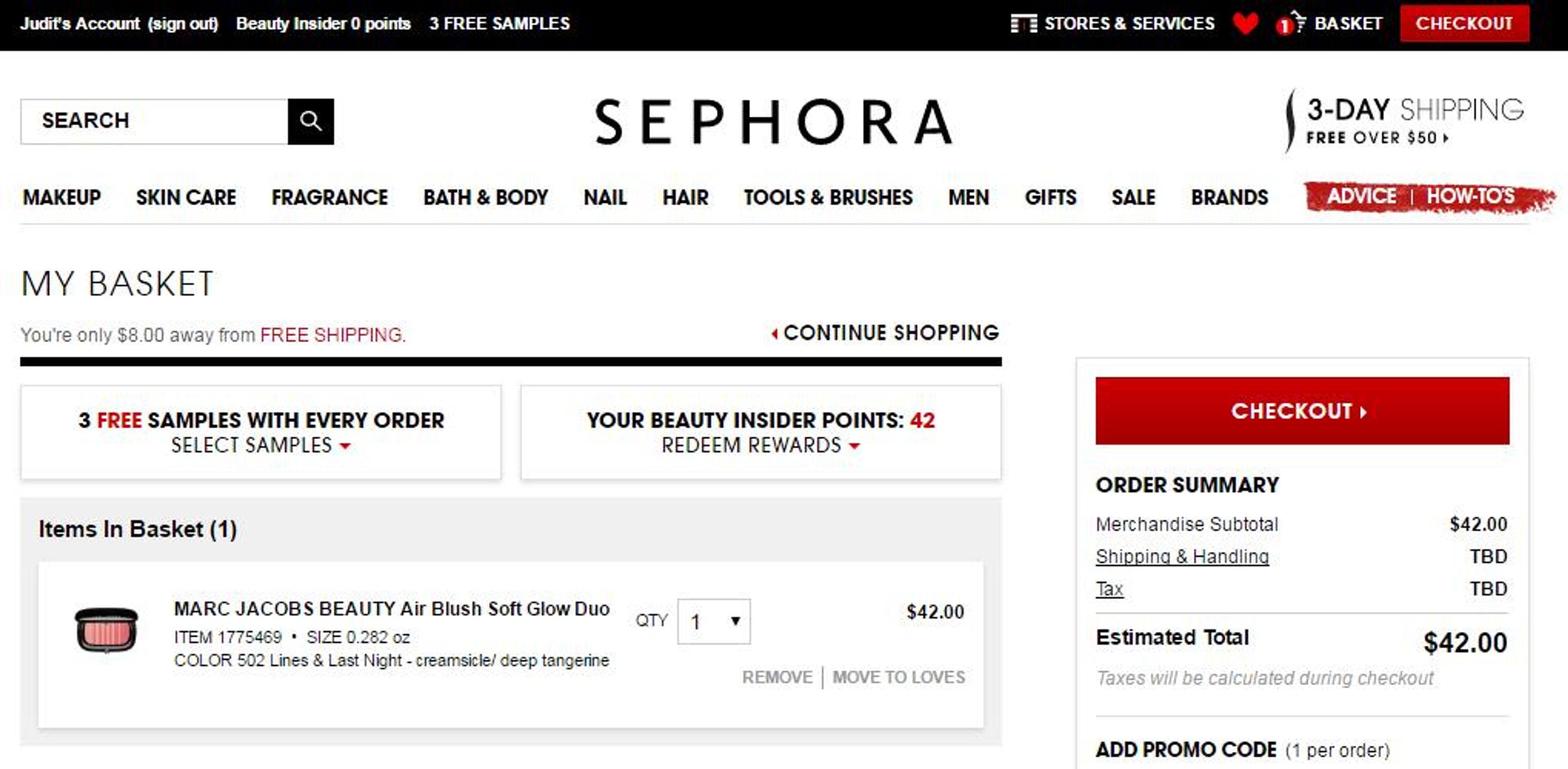 Illustration for: Uncovering the Top Reasons for Cart Abandonment and How to Fix Them