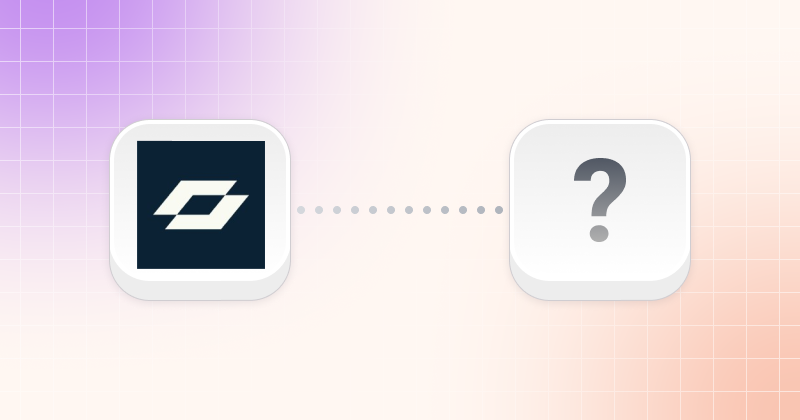 Top 10 Alia Competitors in 2026 (Features, Pricing & Reviews)