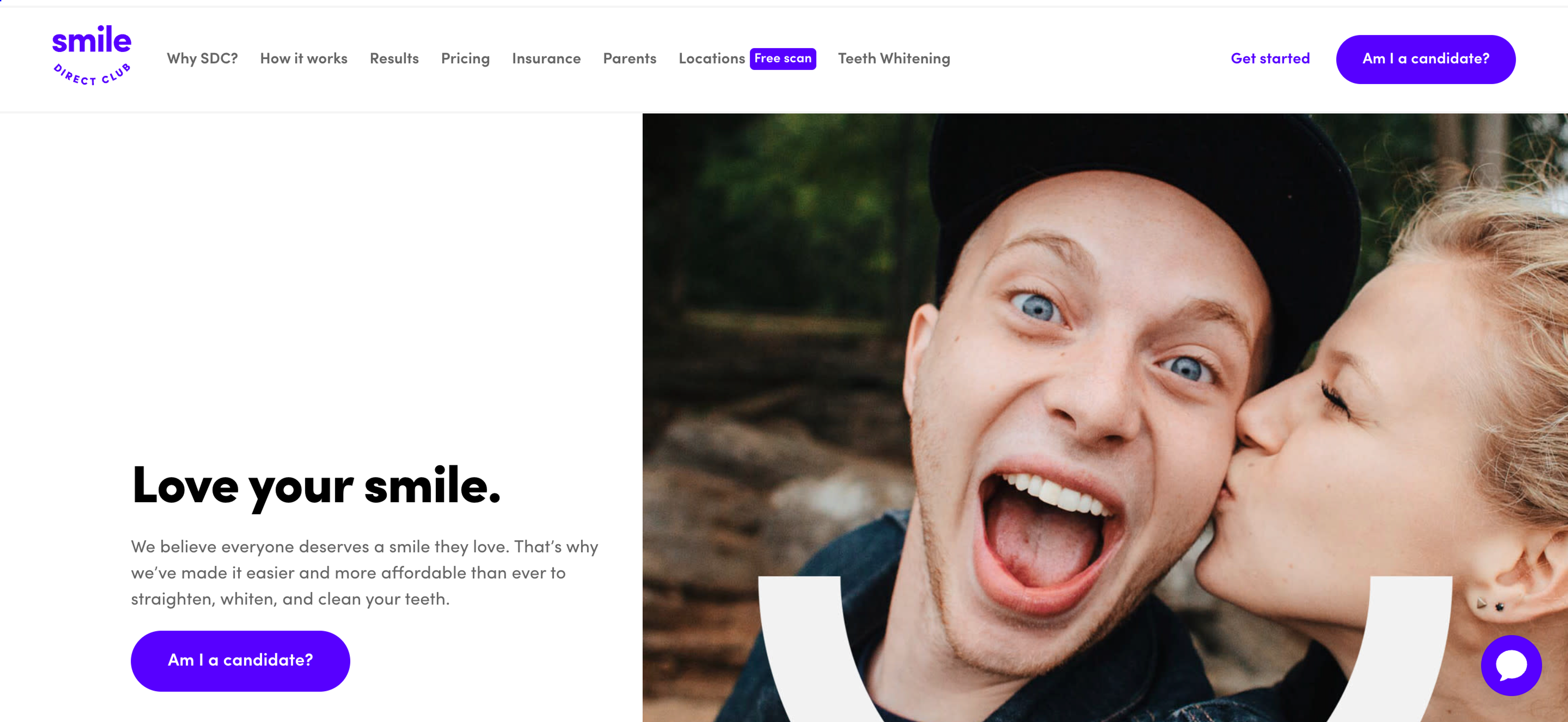 Illustration for: 90 Best Trigger Words to Boost Your Ecommerce Sales in 2026