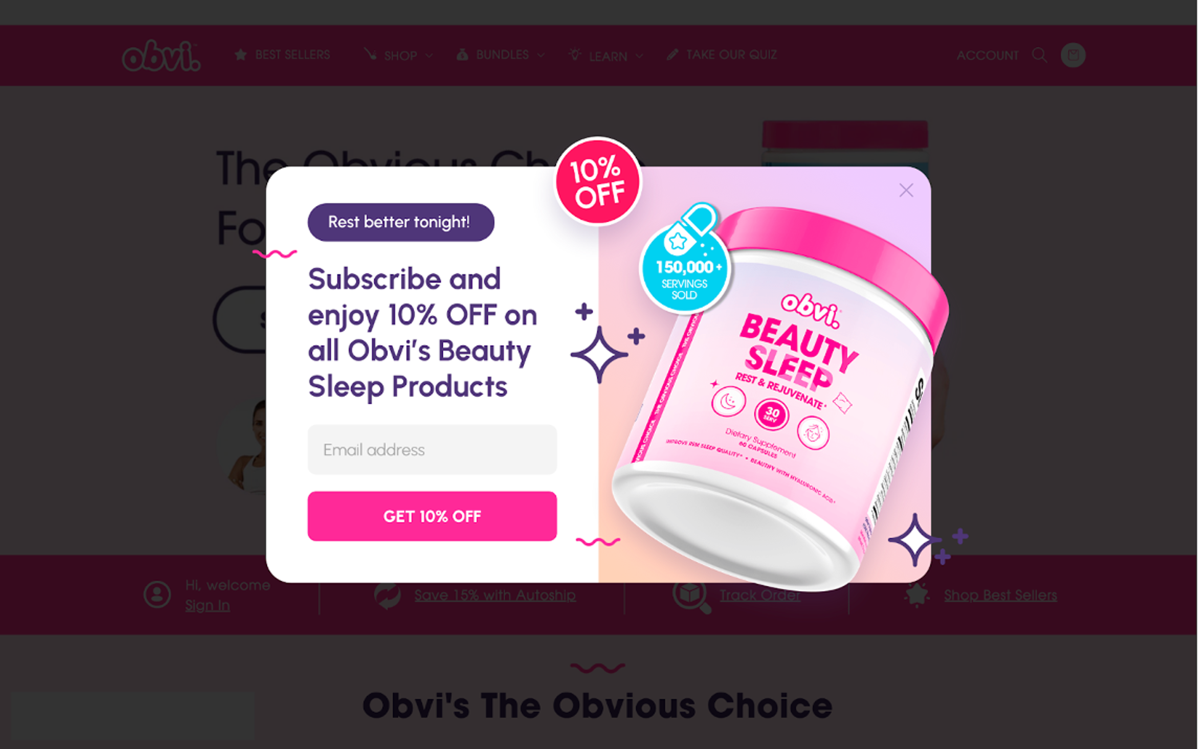 Illustration for: How to Run Facebook Ads That Convert: 3 Quick Personalization Tactics To Boost Your Facebook Ad ROI