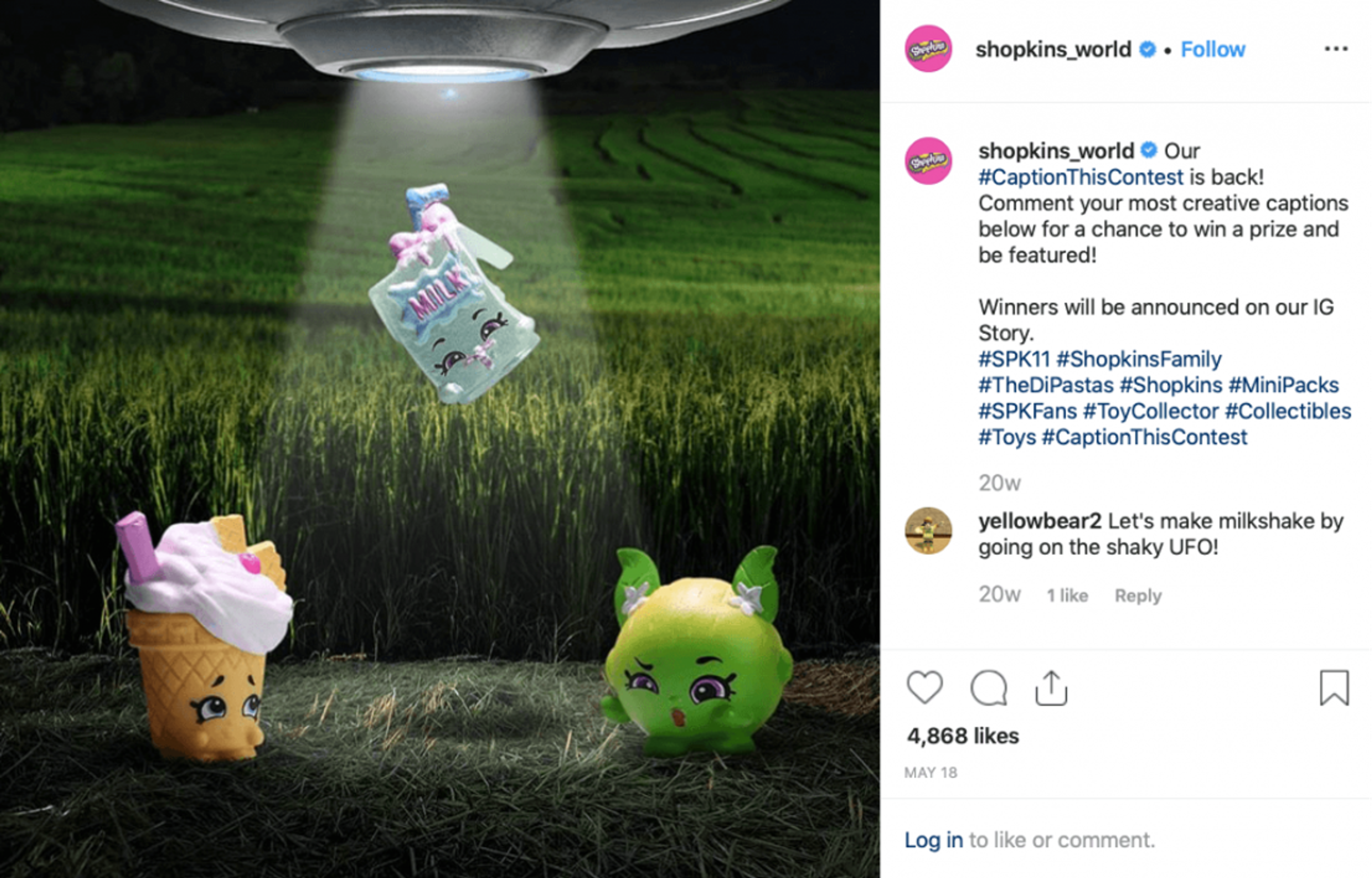 Illustration for: 9 Best Giveaway Ideas to Grow Your Business in 2026