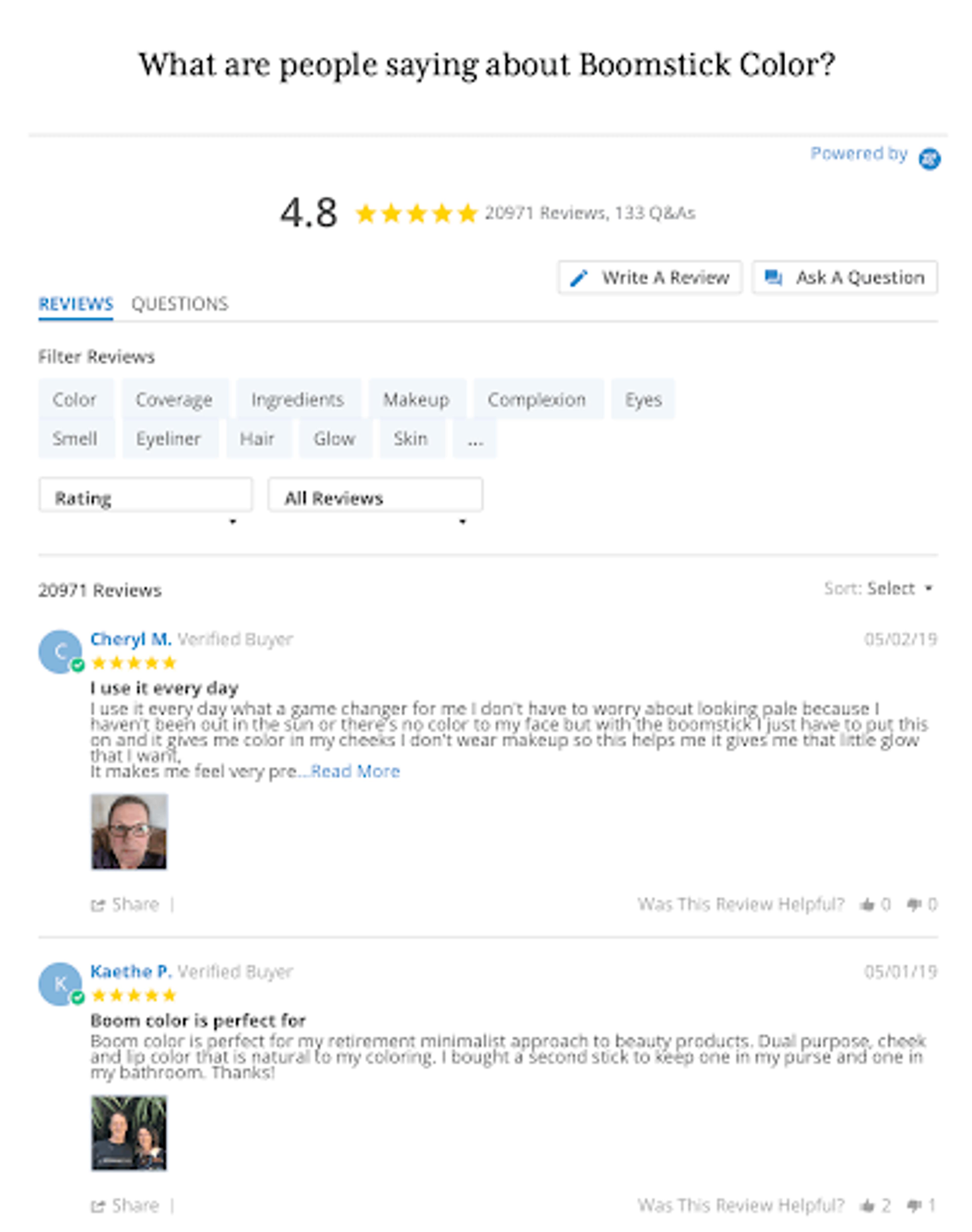 Illustration for: Ecommerce Conversion Rate Optimization: The Ultimate Guide