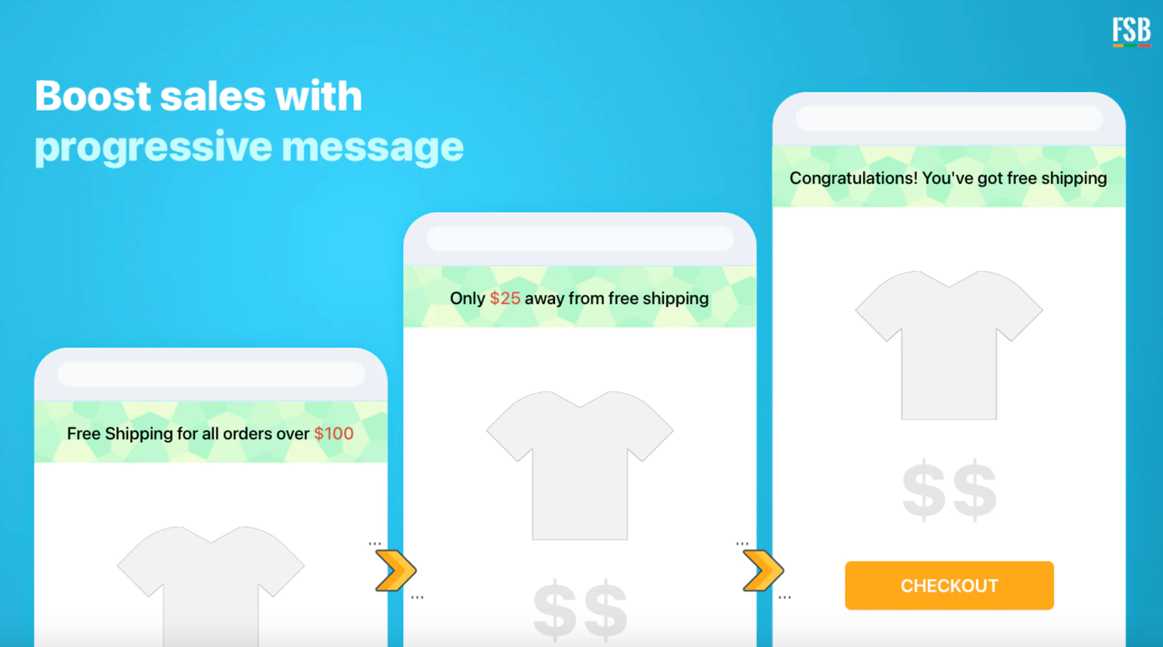 Hextom Shopify plugin