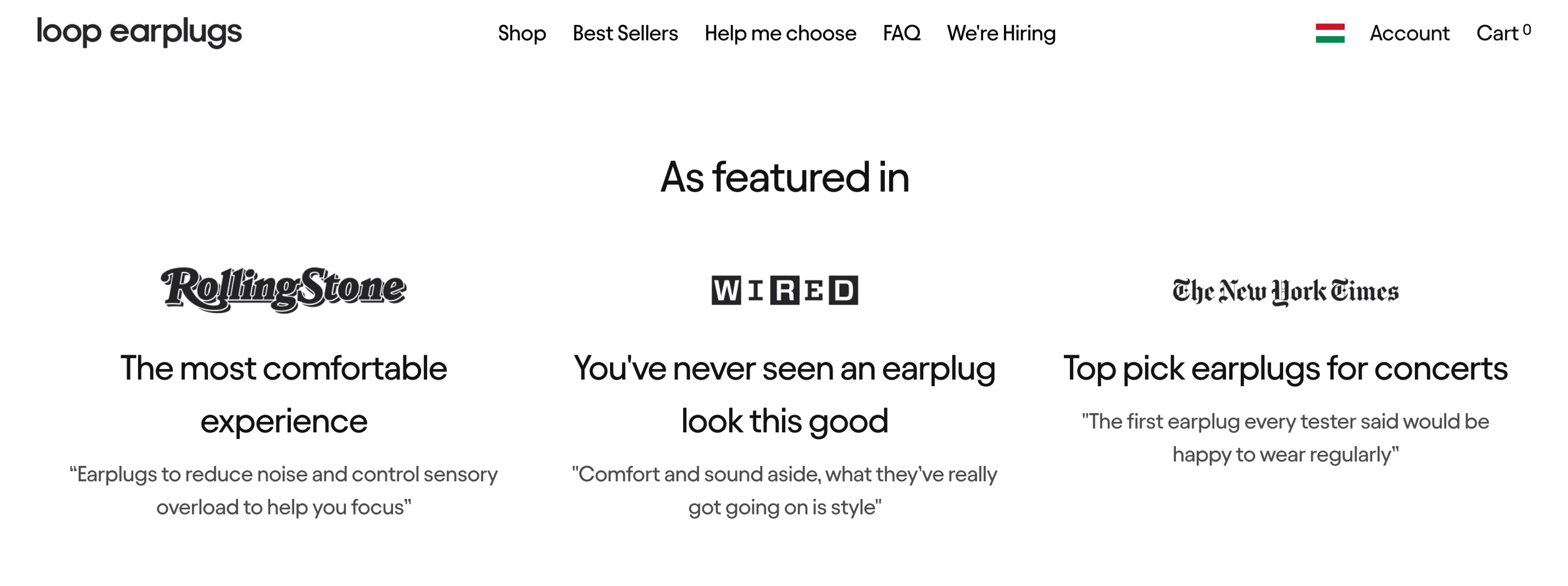 Illustration for: How to Make Your Online Store Stand Out in a Crowded Market (12 Proven Tips)