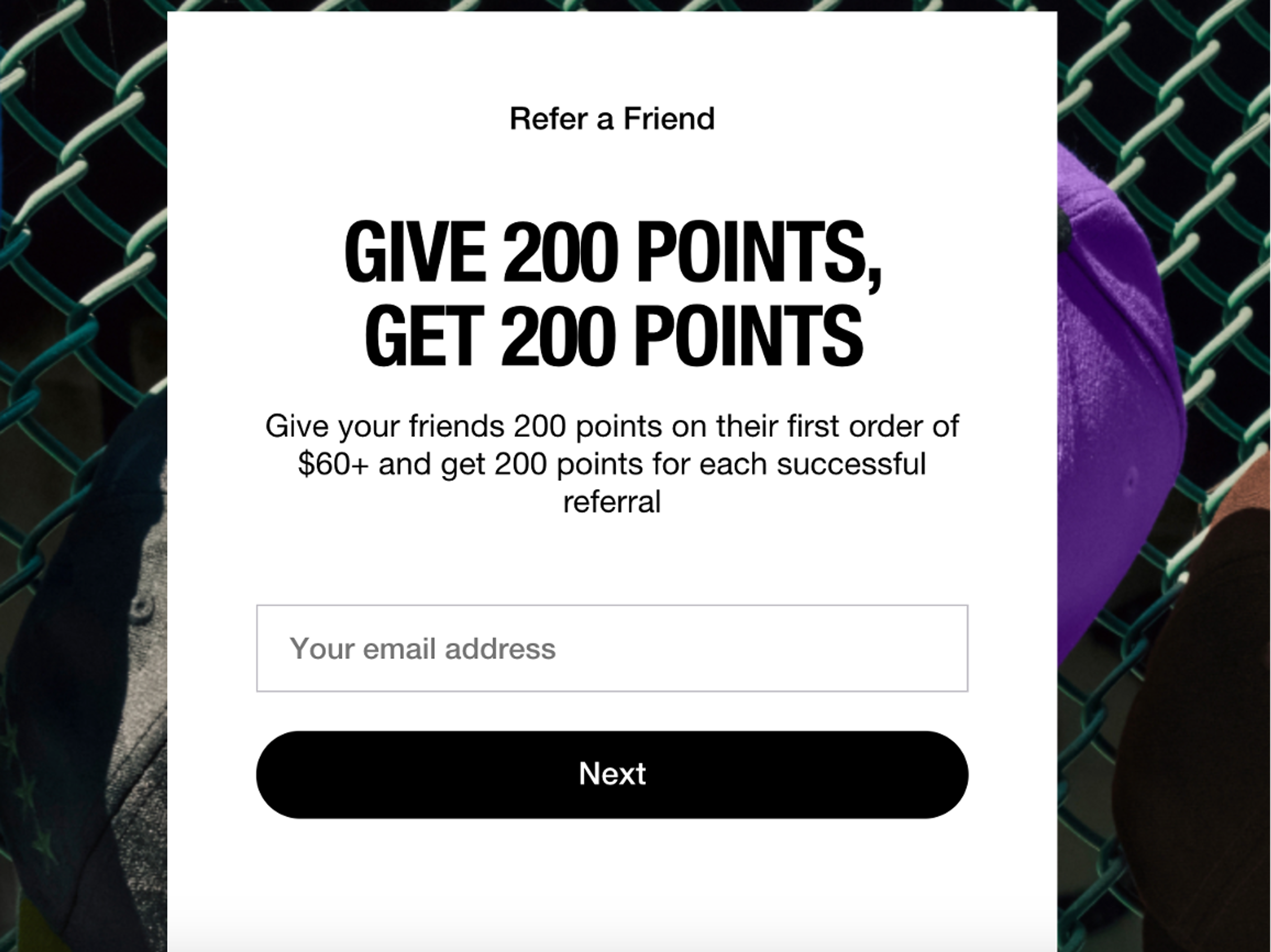 Illustration for: New Era Cap Marketing Breakdown: How a Hat Became a Cultural Icon