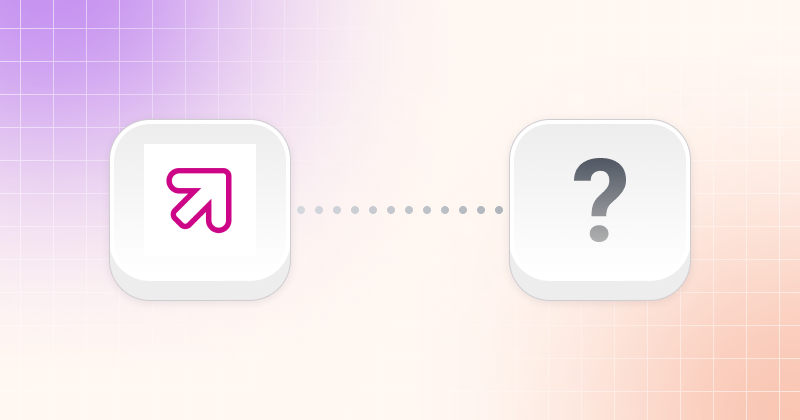 Top 10 Nosto Alternatives in 2026