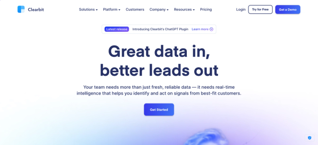 Top 13 AI Lead Generation Tools & Best Practices for 2026