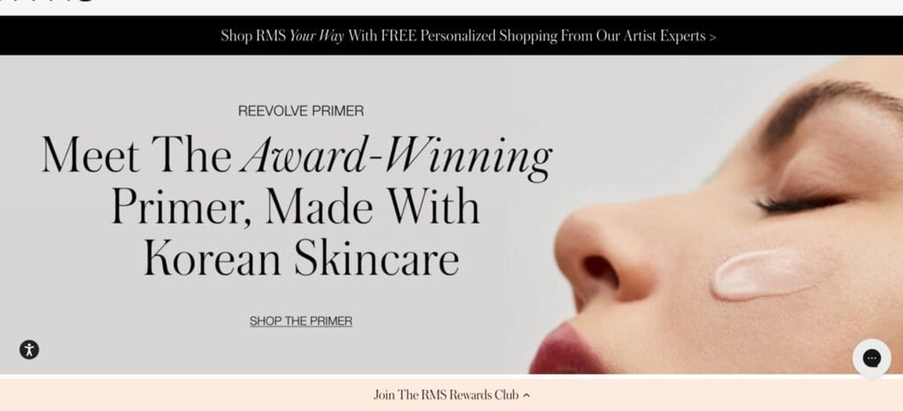 Illustration for: 35 Best Responsive Ecommerce Website Examples