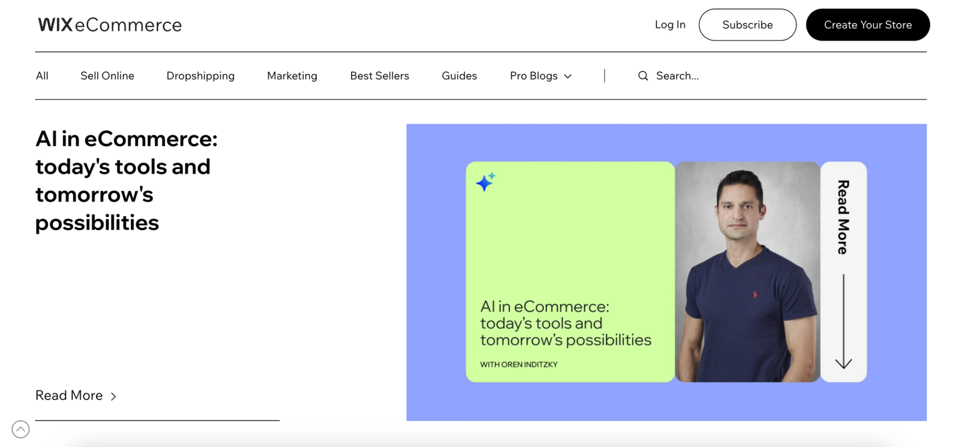 20 Best Ecommerce Blogs to Level Up Your Online Business in 2026