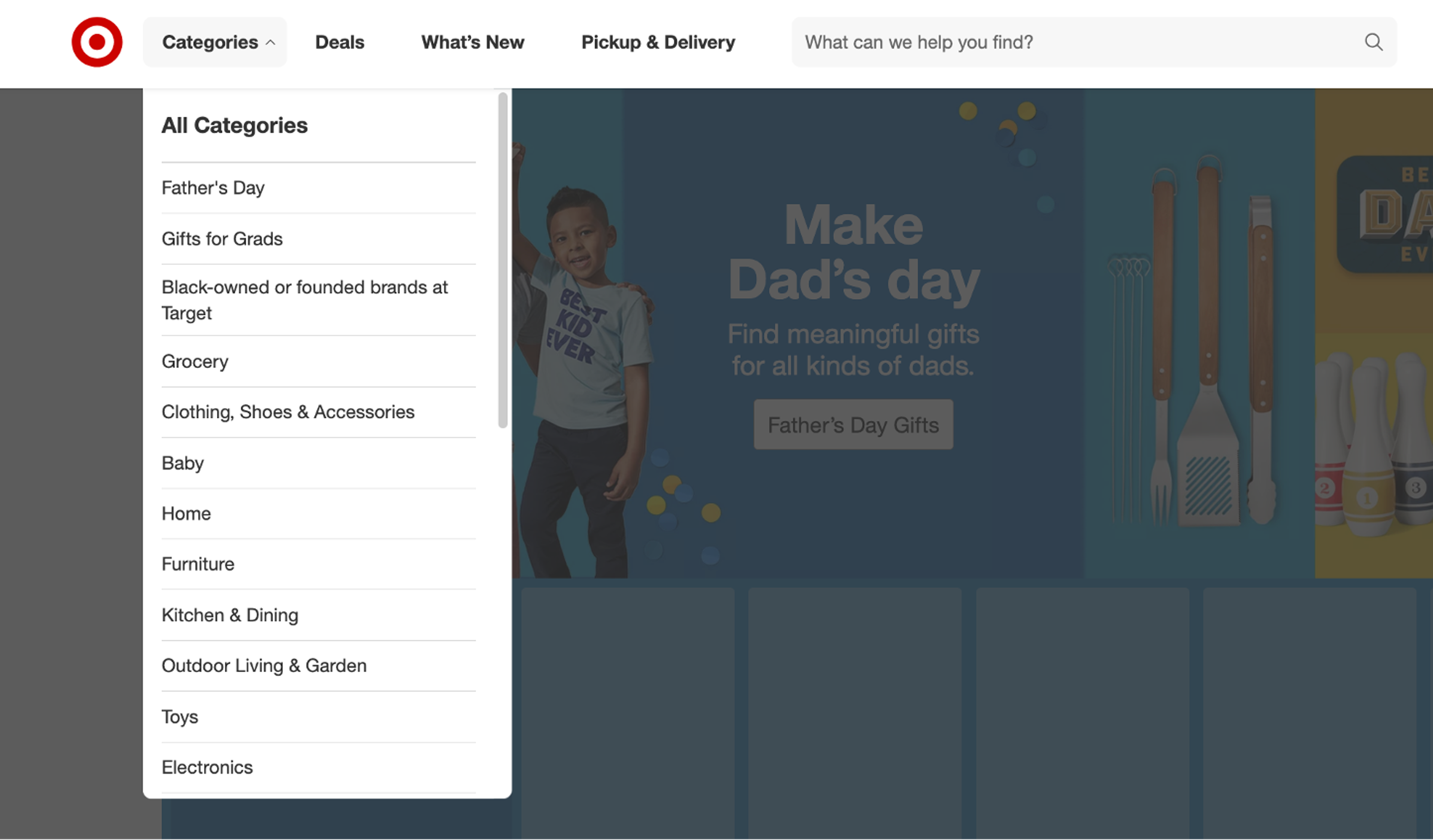 Illustration for: 25 Tips to Increase Ecommerce Conversions in 2026