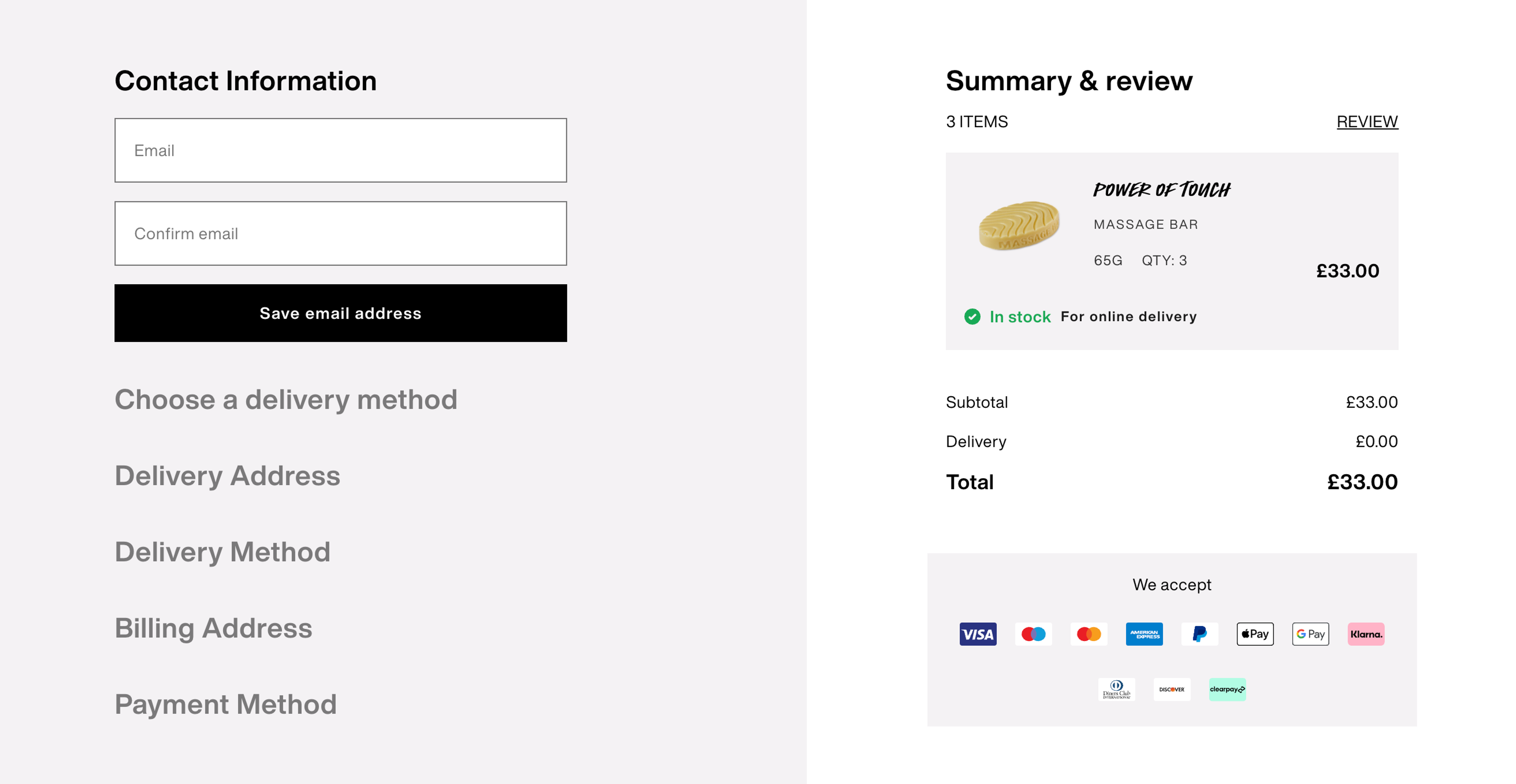 Illustration for: Uncovering the Top Reasons for Cart Abandonment and How to Fix Them