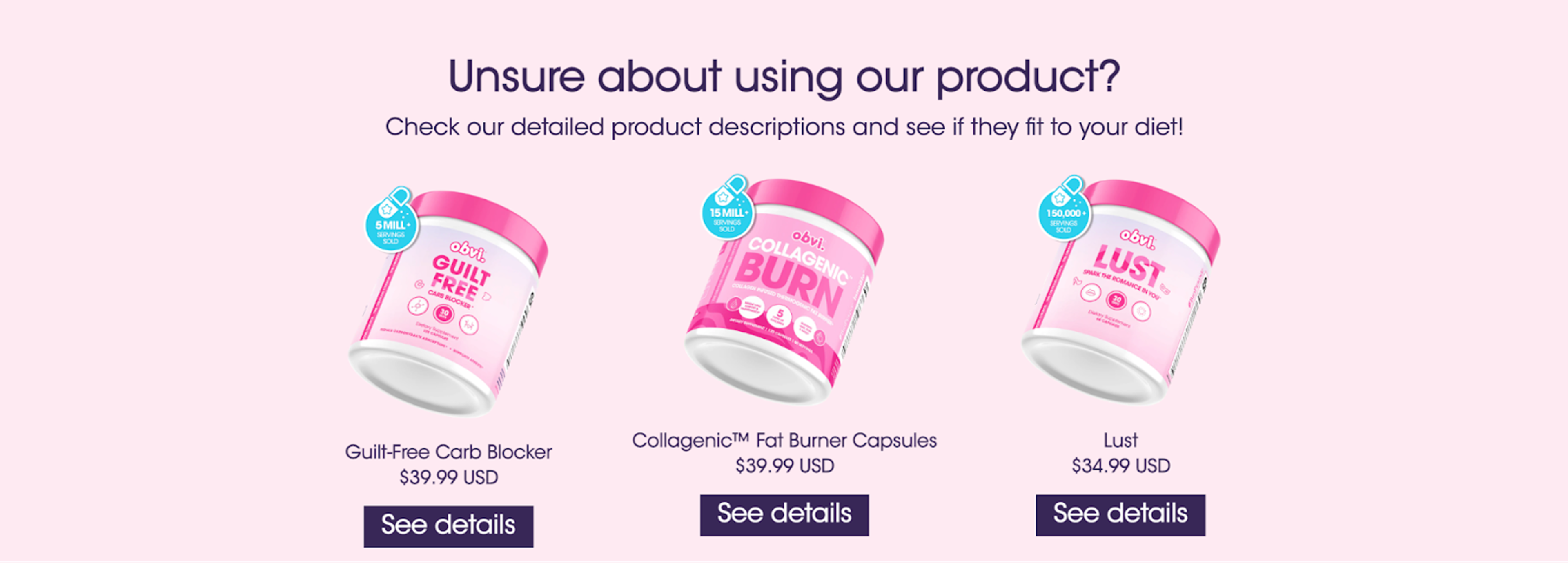 Illustration for: The Ultimate Guide to Website Personalization