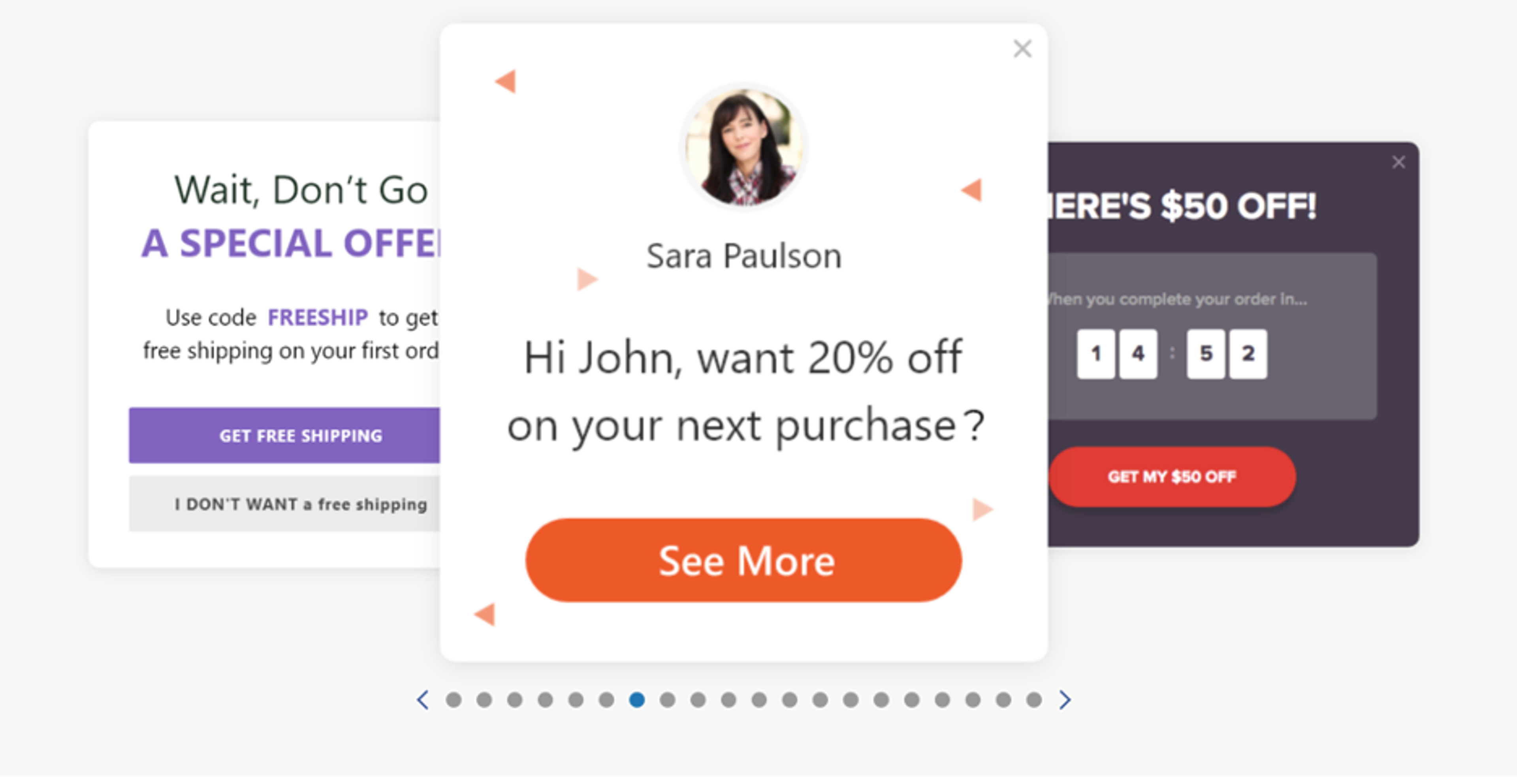 Illustration for: ​​Top 10 Privy Alternatives to Grow Your List in 2026