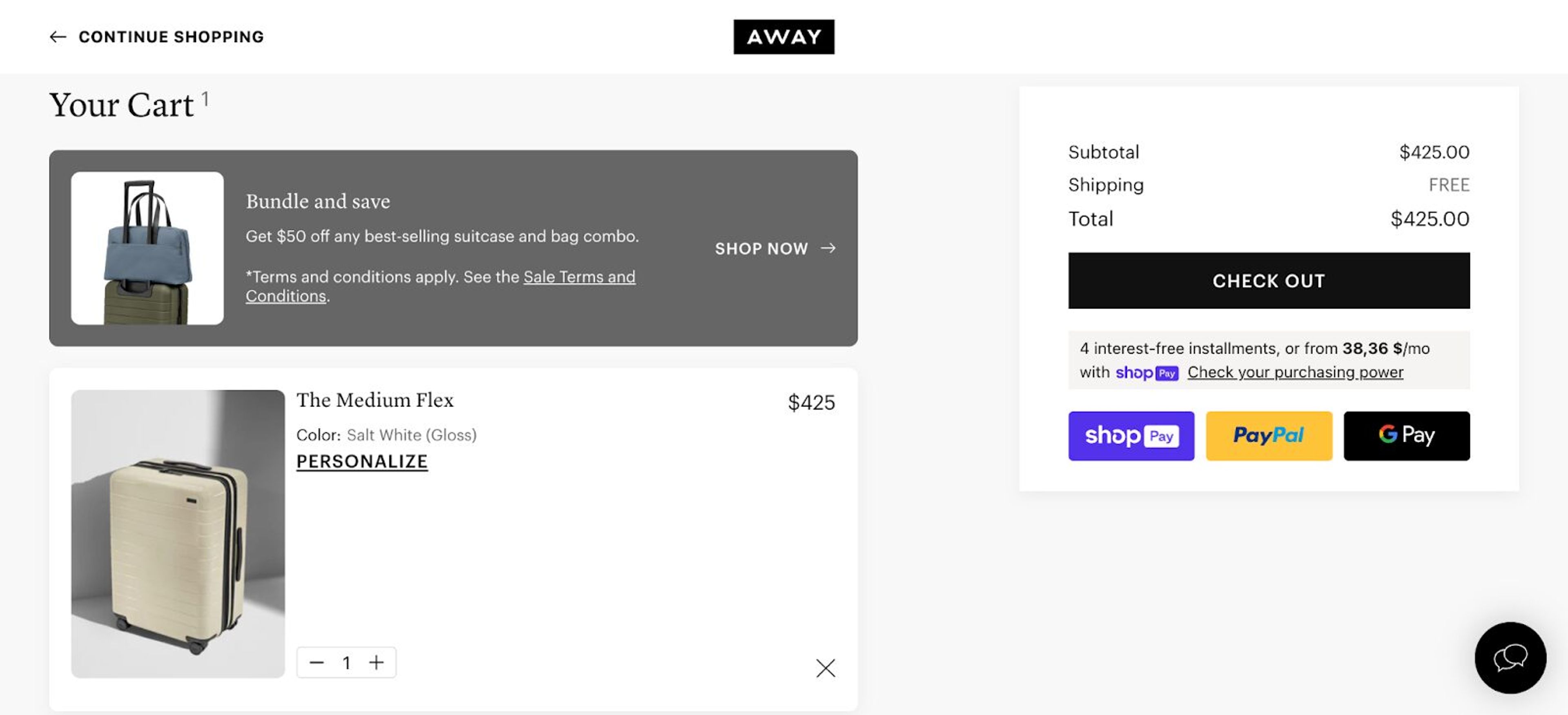 Illustration for: How Away Reached $1.4 Billion by Turning Luggage into a Travel Lifestyle