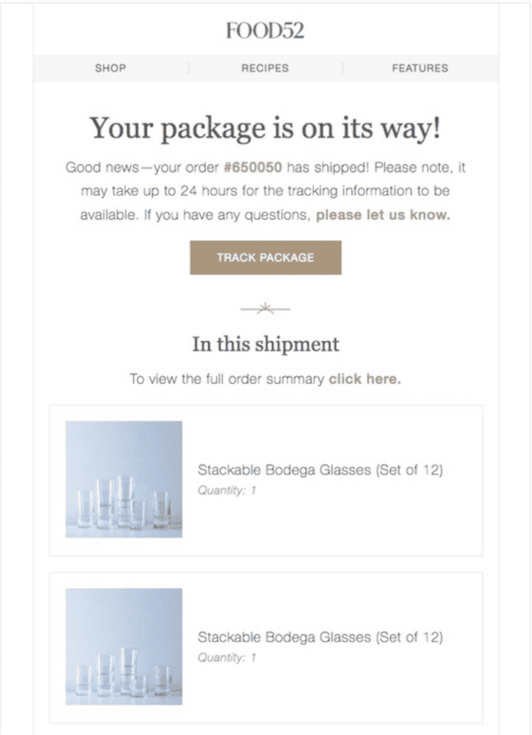 How to Write a Confirmation Email? Examples, Best Practices, Key Elements