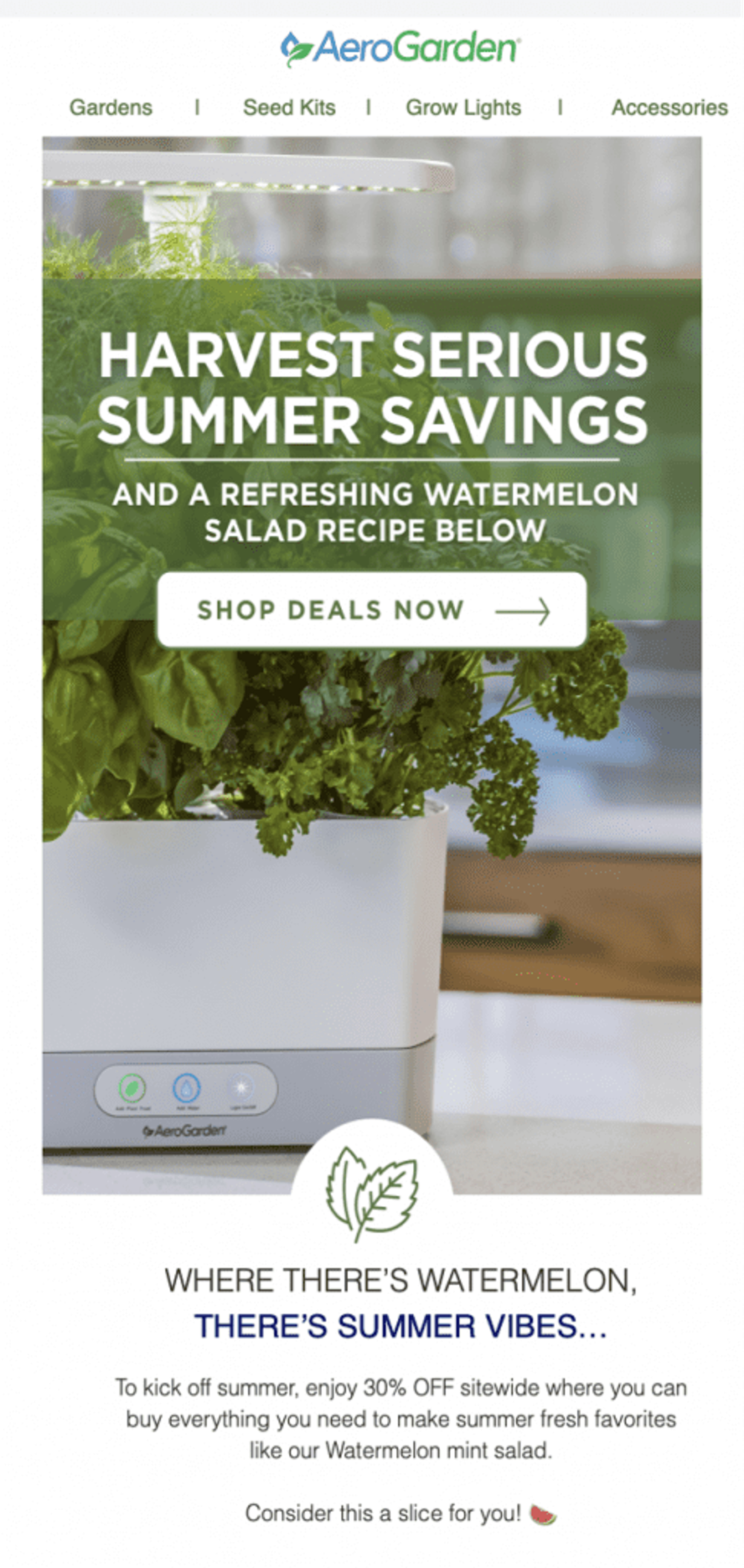 Illustration for: Best Strategies to Get Summer Email Subject Lines Opened
