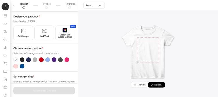 Ecommerce Product Customization: Definition, Benefits, Examples ...