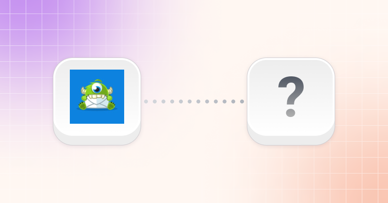 10 Best OptinMonster Alternatives for 2026