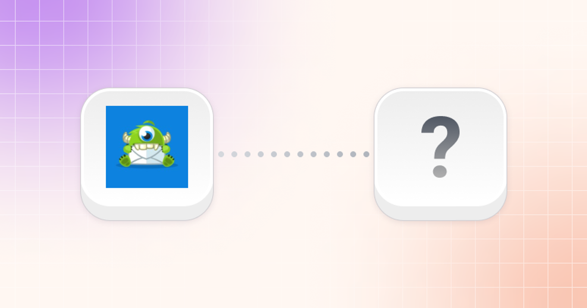 10 Best OptinMonster Alternatives for 2026