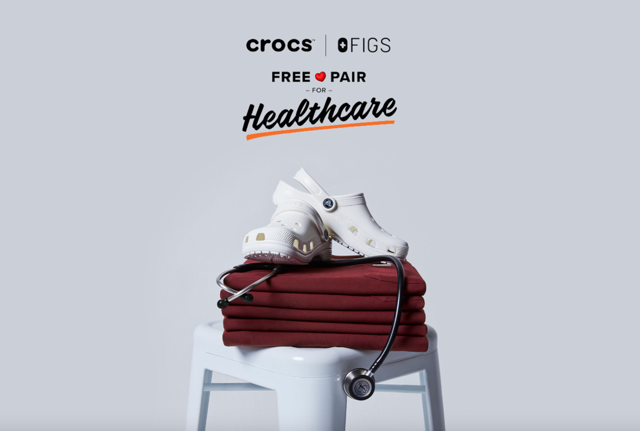 How Crocs Turned 
