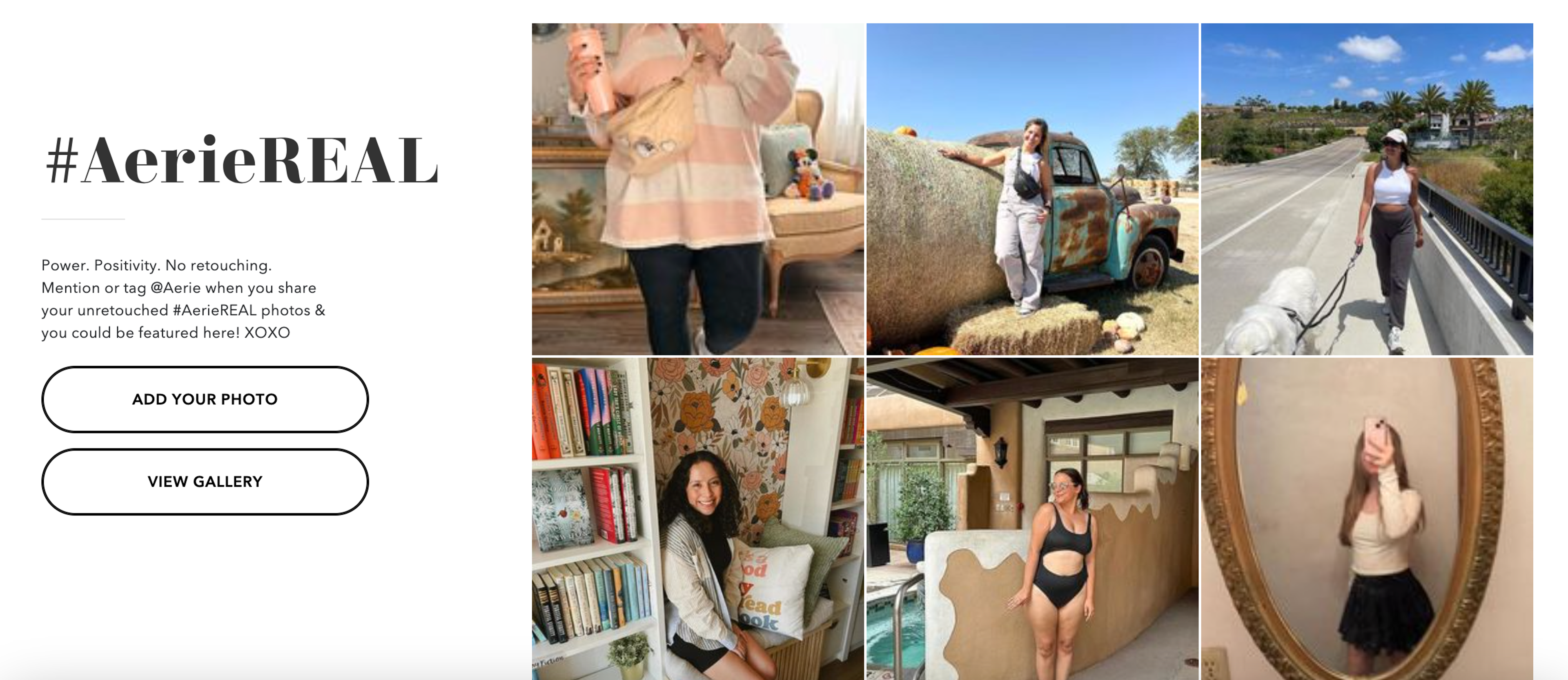 Illustration for: Marketing for Fashion Brands: Ideas & Examples