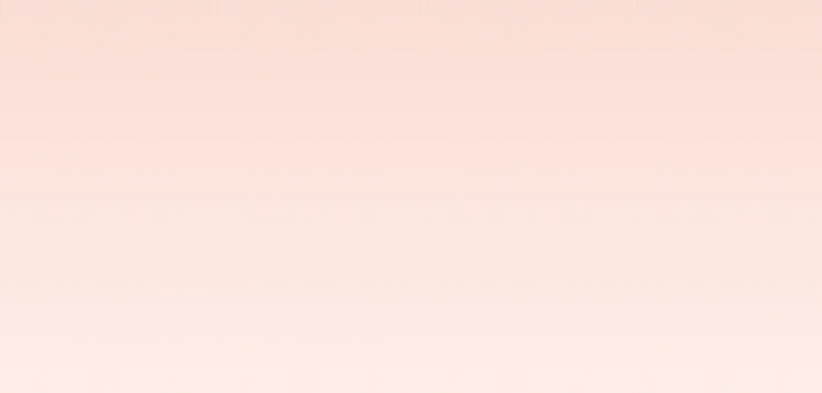 Berlinger Haus AI-optimalization