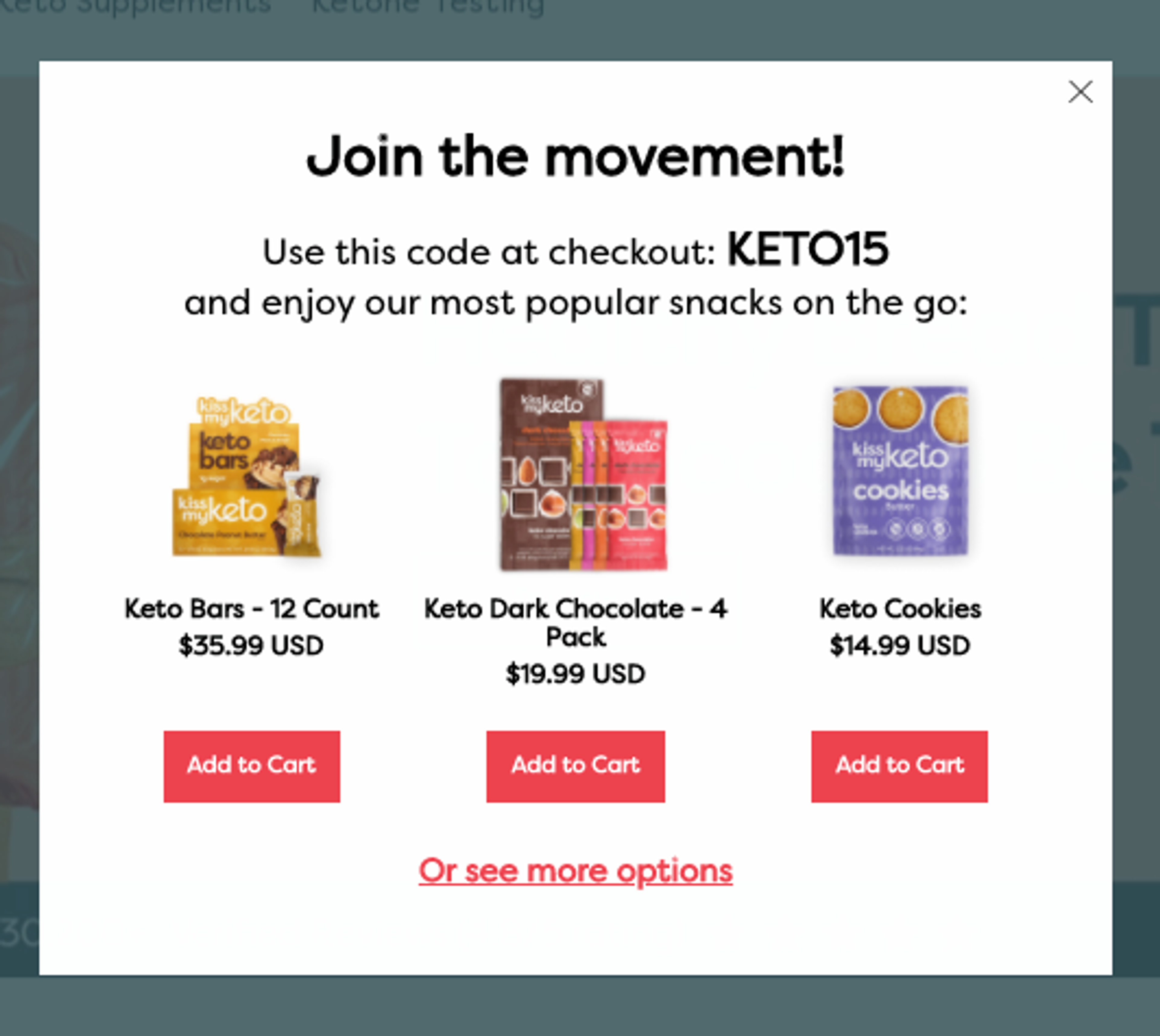 Illustration for: Why Your Remarketing Strategy Isn’t Working Anymore And How You Can Fix It