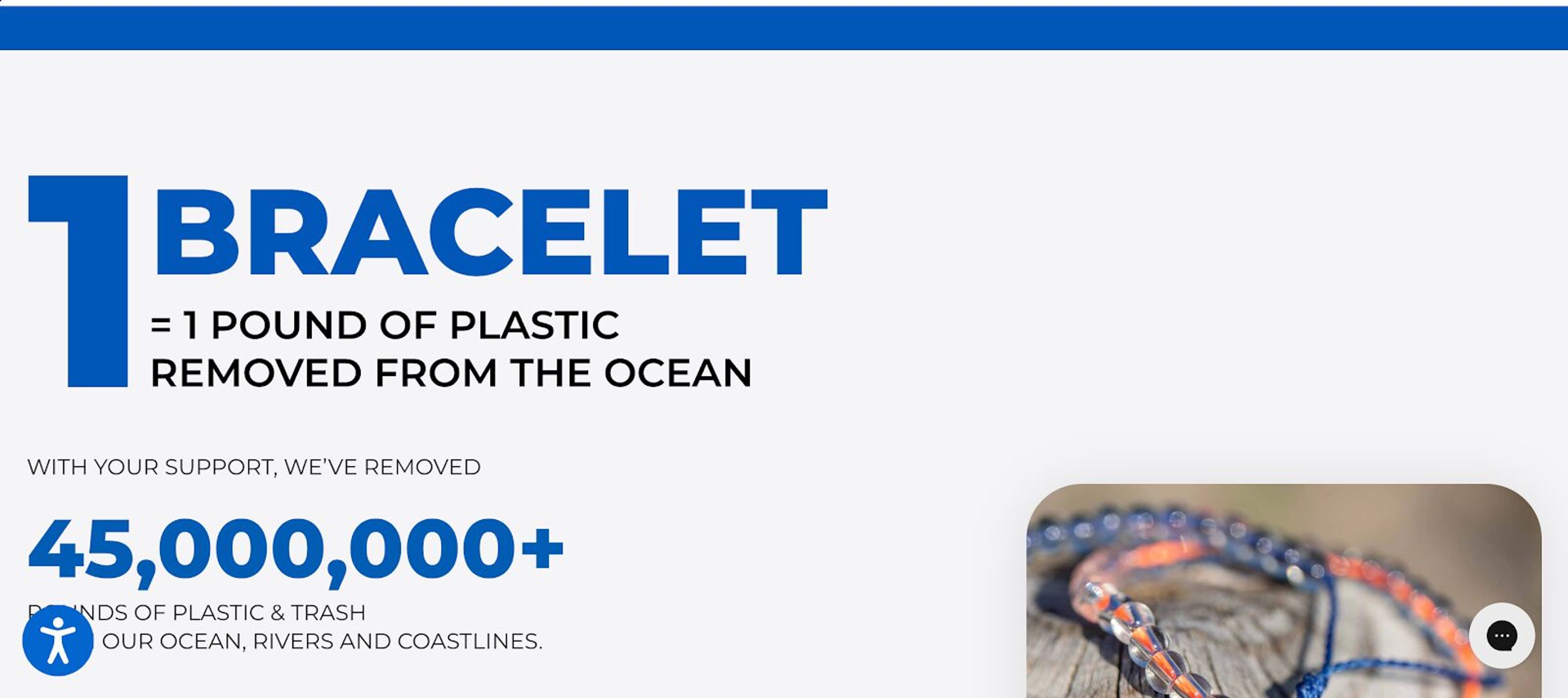 Illustration for: Website Headlines: 20+ Examples & Formulas That Work