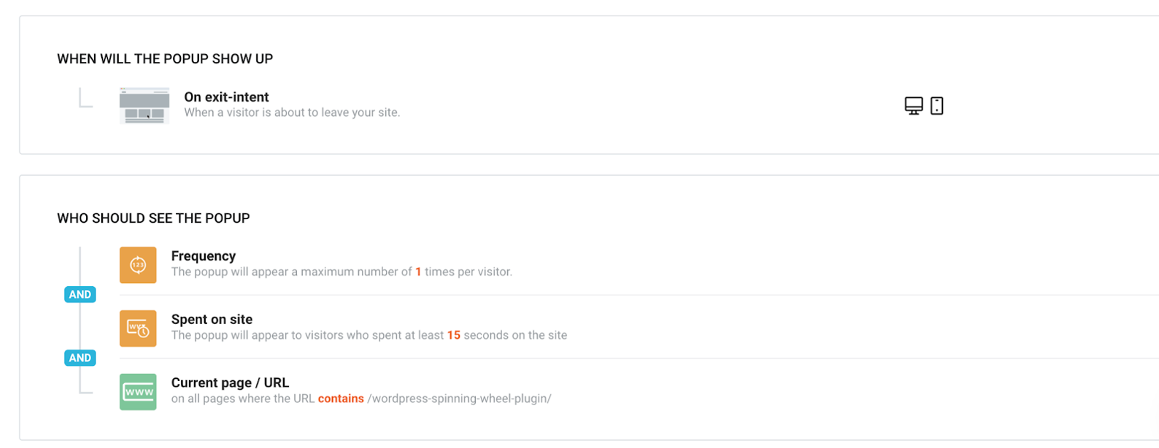 Illustration for: How to Use OptiMonk as a SaaS Business (A.K.A. How We Use It)