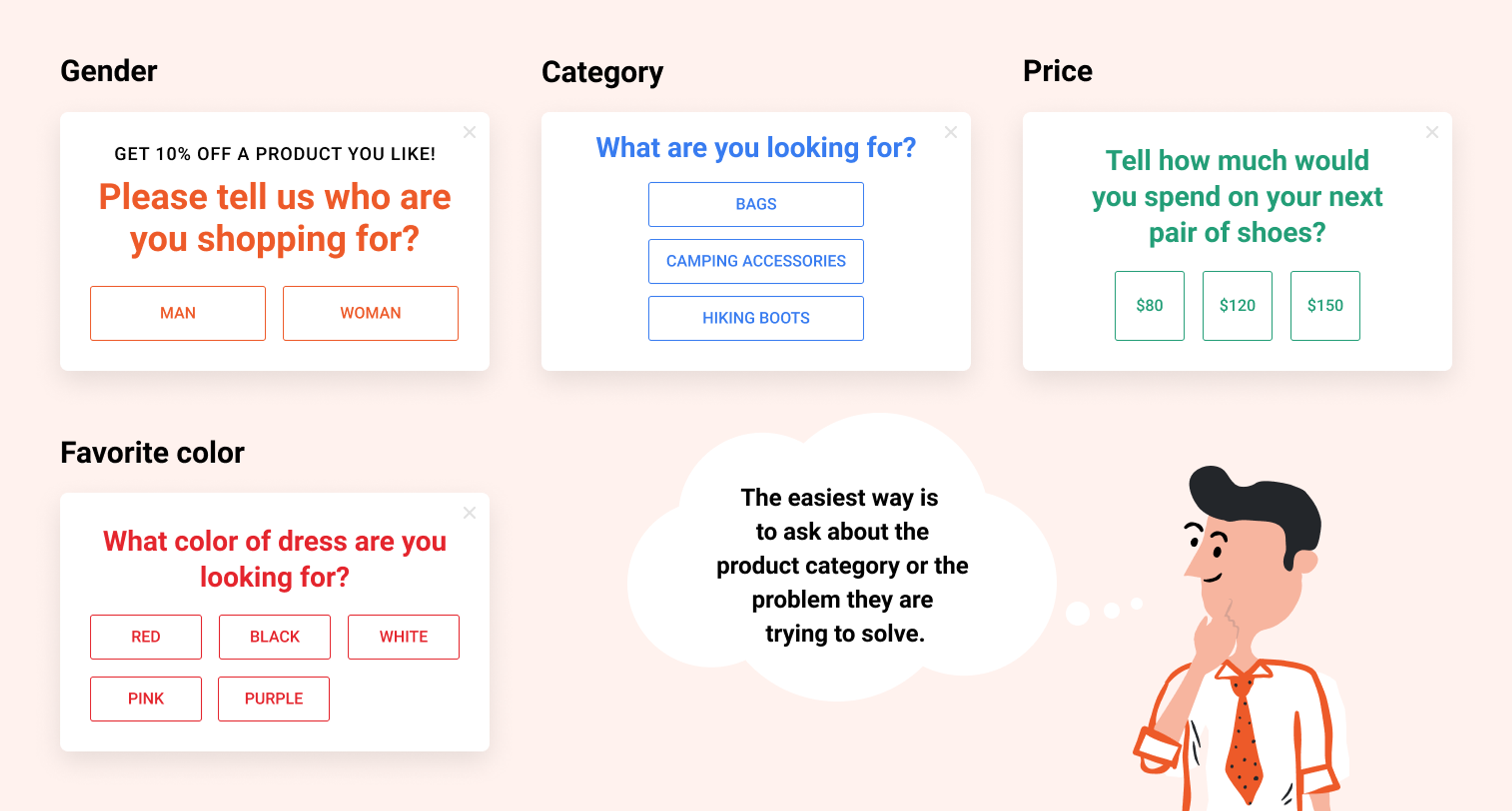 Illustration for: Why Your Remarketing Strategy Isn’t Working Anymore And How You Can Fix It
