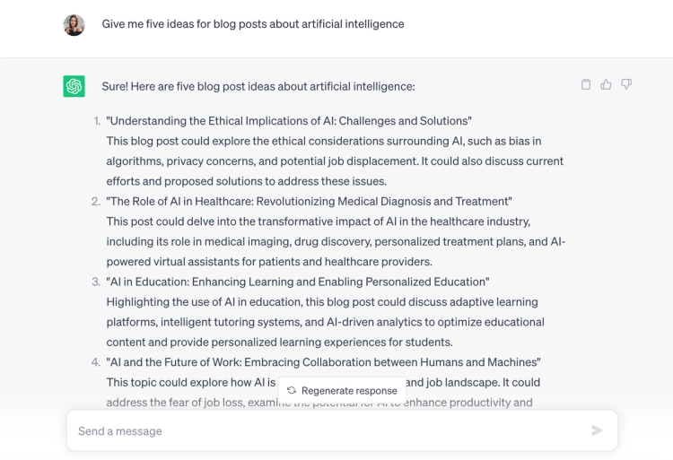How to Use AI in Digital Marketing: An Ultimate Guide for 2026