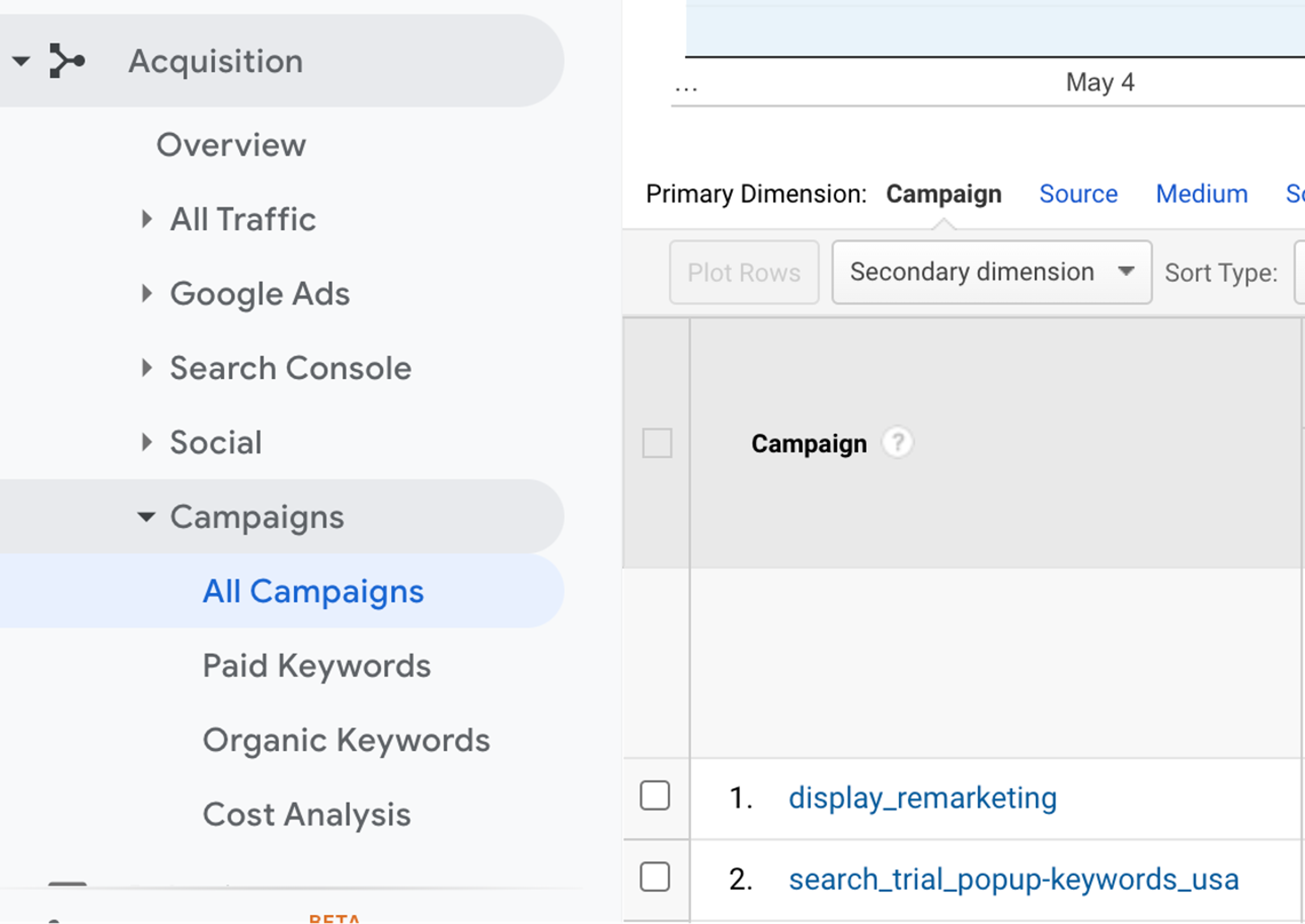 Illustration for: UTM Codes Explained: How to Create, Track & Use UTM Parameters (2026 Guide)