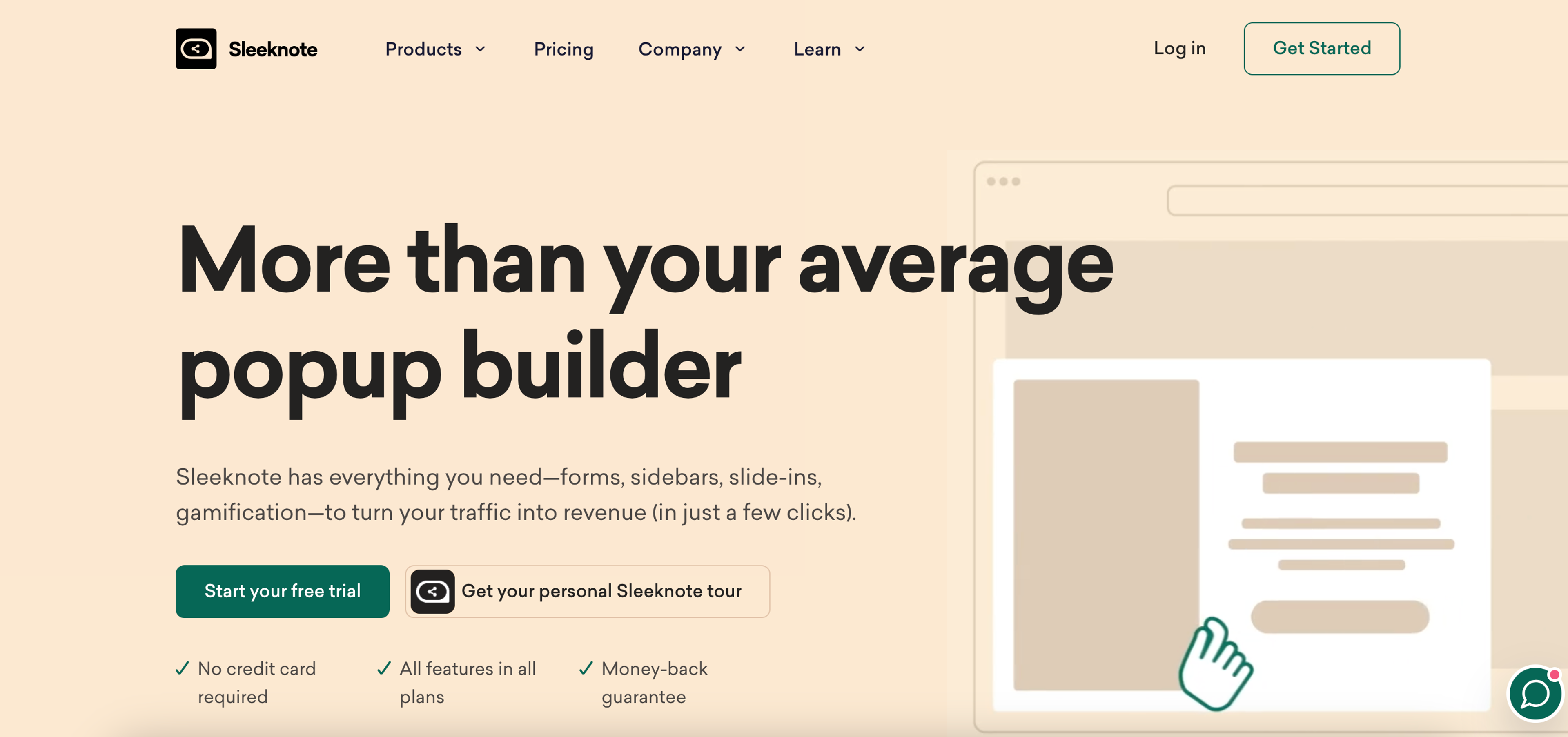 Illustration for: 10 Best Email Popup Tools to Grow Your List in 2026