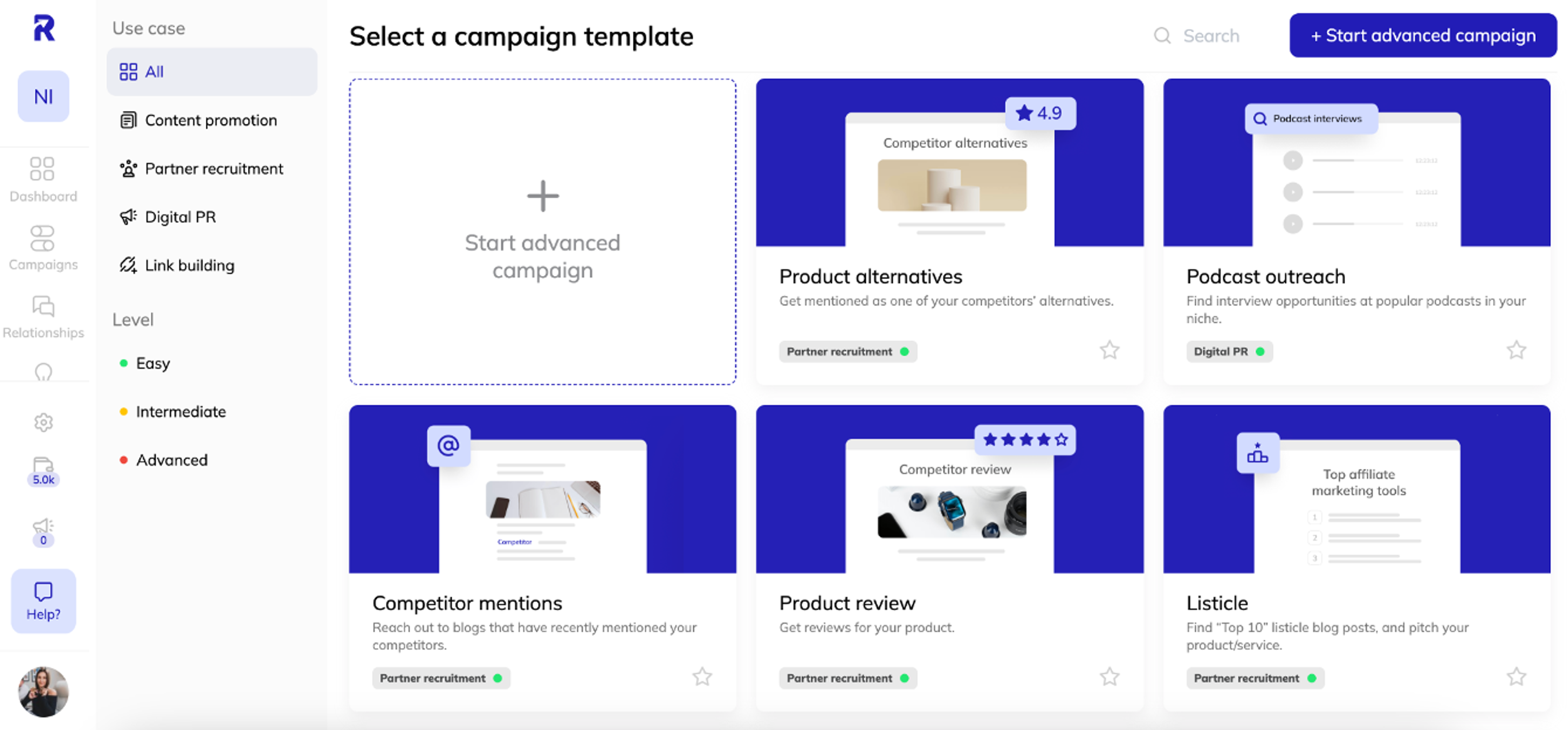 Illustration for: 8 AI Tools We're Using at OptiMonk to Work Smarter (Beyond ChatGPT)