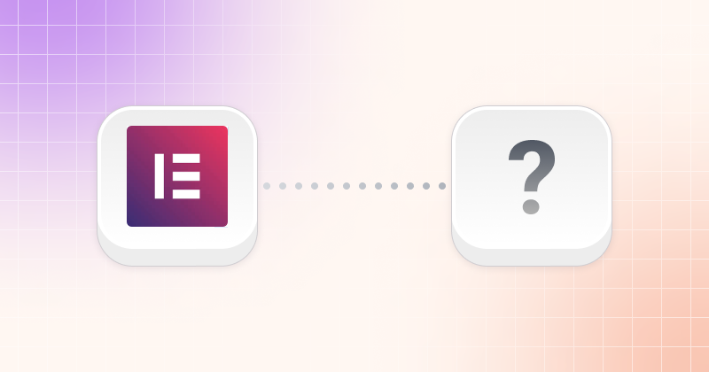 10 Elementor Popup Alternatives for High-Converting Campaigns